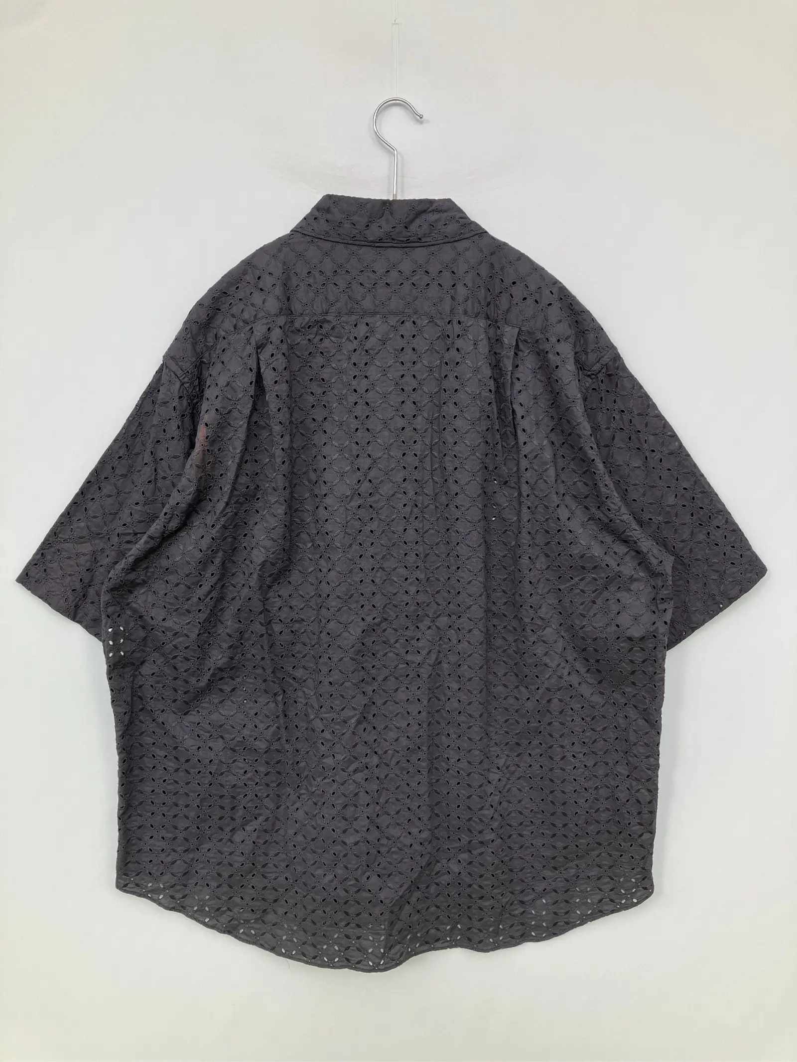 https://r2-worker.digdig.jp/product/8cea2e9b-2b51-4962-ad21-49c25643d580/8d442c18-6f72-4de3-92b0-cd64e6b12f0b