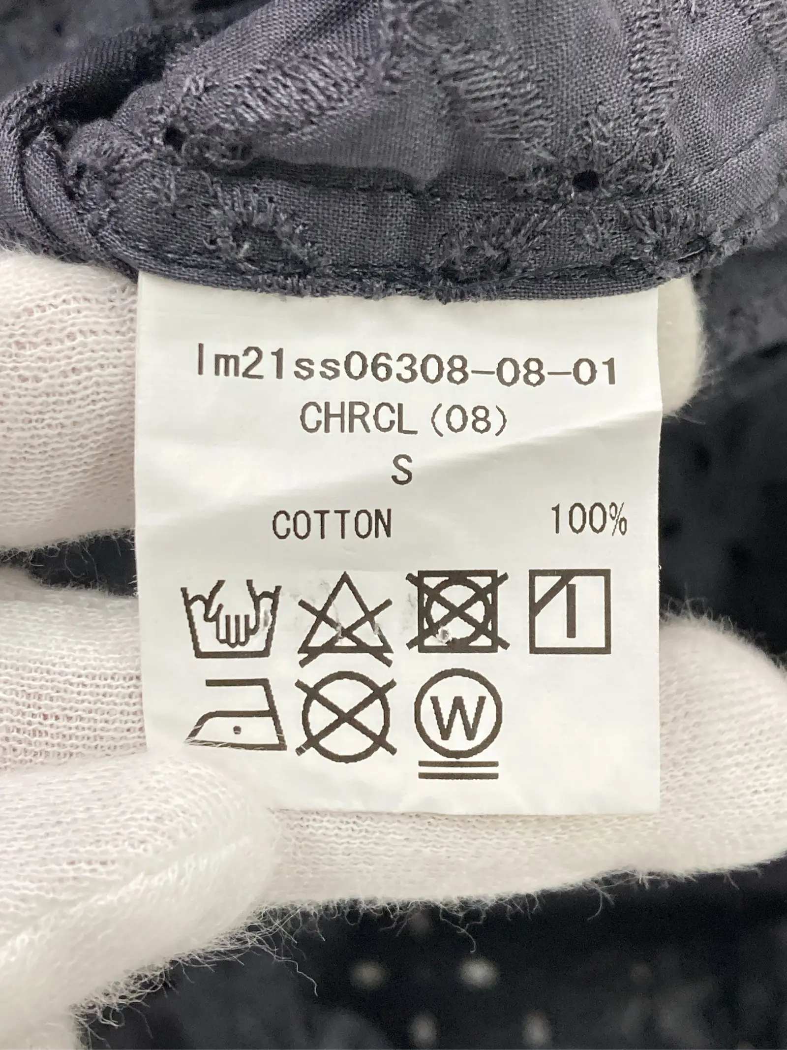 https://r2-worker.digdig.jp/product/8cea2e9b-2b51-4962-ad21-49c25643d580/f6011193-05b5-4012-b0e0-1fdbb66beaf3