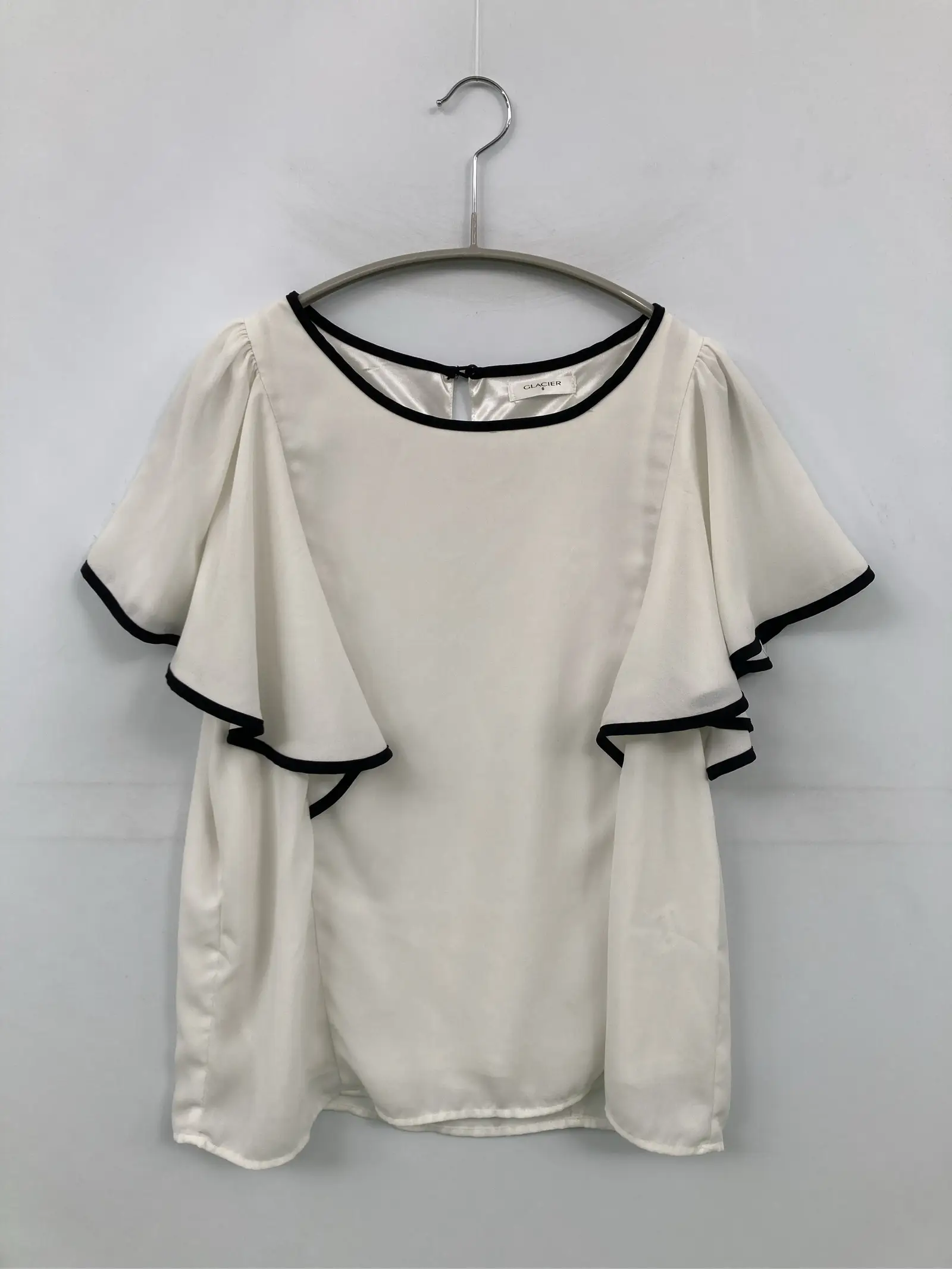 https://r2-worker.digdig.jp/product/8cea54a7-2227-424e-a269-87132e7c2128/5123423a-60a6-482b-a8a1-4c49bf5bf5ab