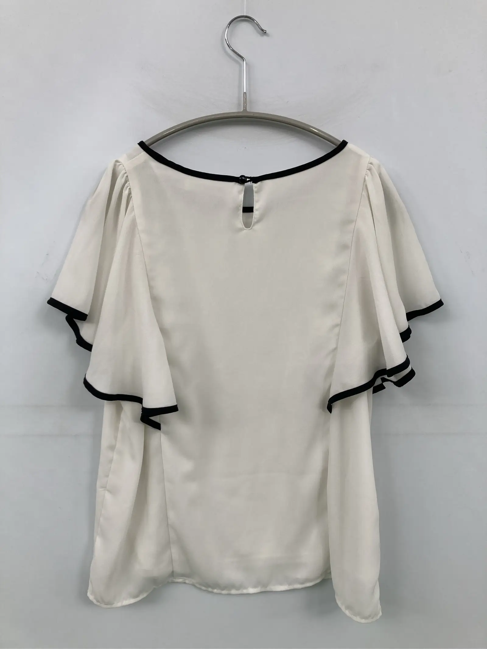 https://r2-worker.digdig.jp/product/8cea54a7-2227-424e-a269-87132e7c2128/5e54bece-4a2a-4395-8fa6-057c2757d775