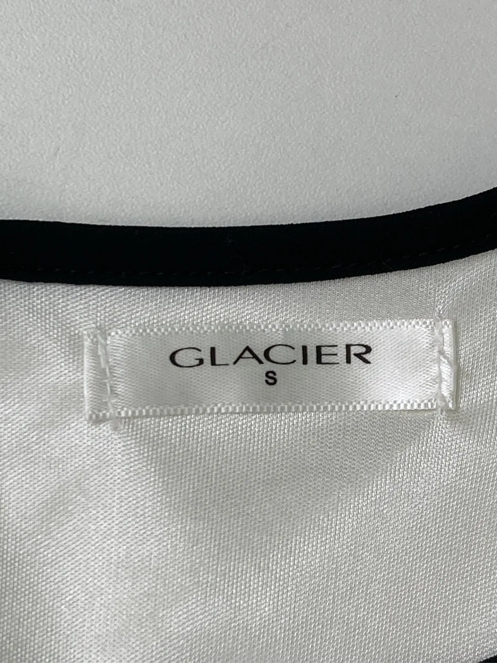 https://r2-worker.digdig.jp/product/8cea54a7-2227-424e-a269-87132e7c2128/bb49aeff-5b3e-4c3a-a4cd-efa2e8efecb7