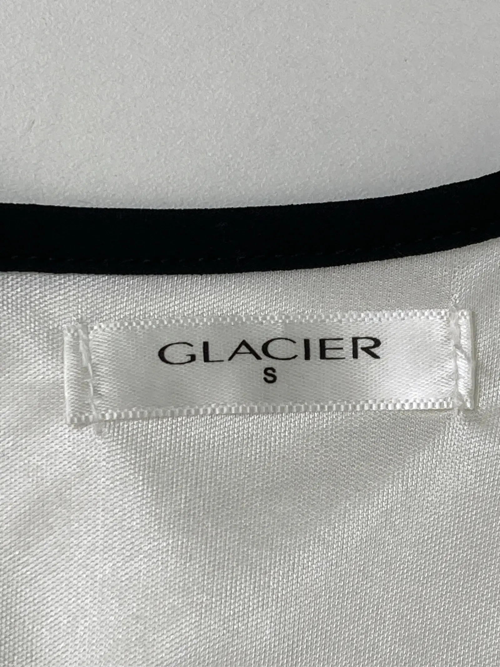 https://r2-worker.digdig.jp/product/8cea54a7-2227-424e-a269-87132e7c2128/e9cc9a13-fc40-4534-833e-bf7d0619997d
