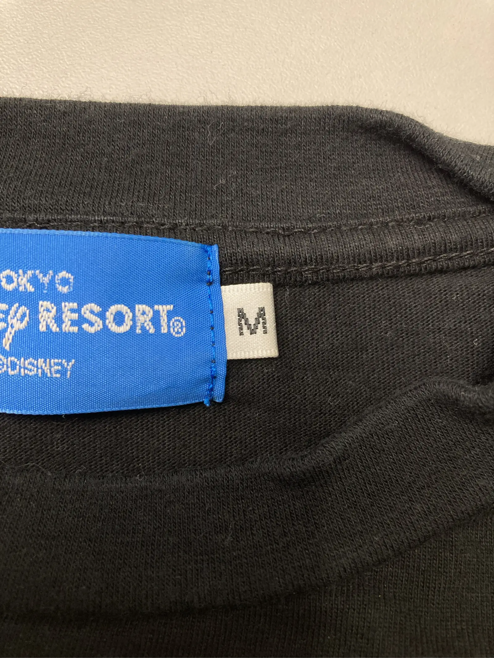 https://r2-worker.digdig.jp/product/8cebdf77-edca-4ffd-bea2-7bbe84f8bafb/241d3ba2-7b10-43ec-b35e-bc7f4a0b5626