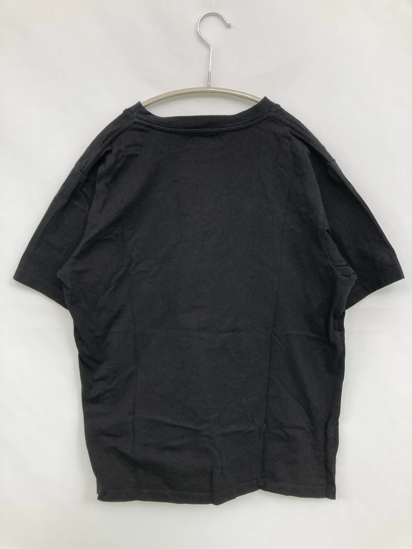 https://r2-worker.digdig.jp/product/8cebdf77-edca-4ffd-bea2-7bbe84f8bafb/c0560994-e95b-465d-9a07-4134ff100ce9