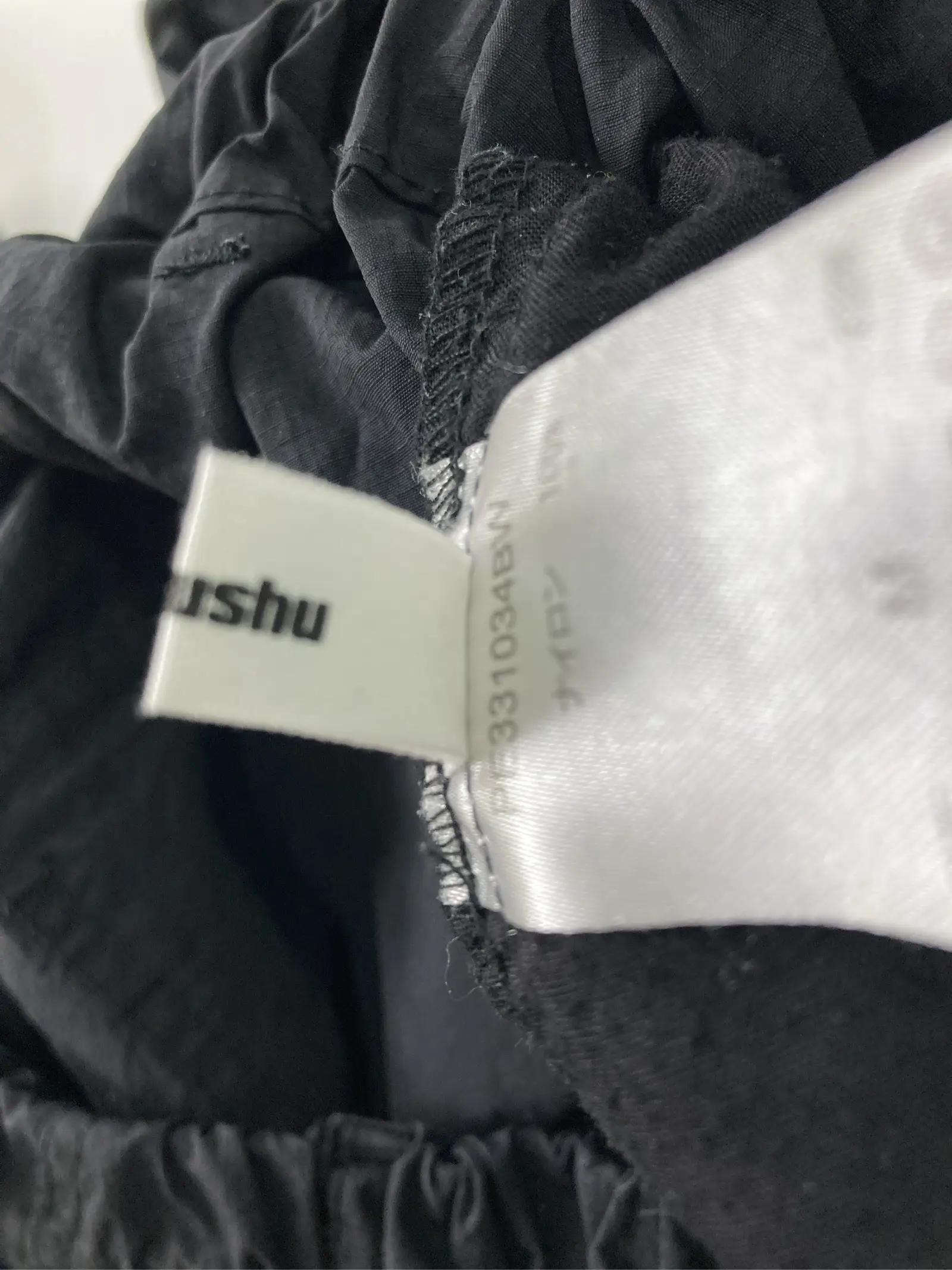 https://r2-worker.digdig.jp/product/8cecc5f0-08da-4896-b611-3f084a430329/7f77c6fd-6328-4e5d-9ec2-3348689d5c59