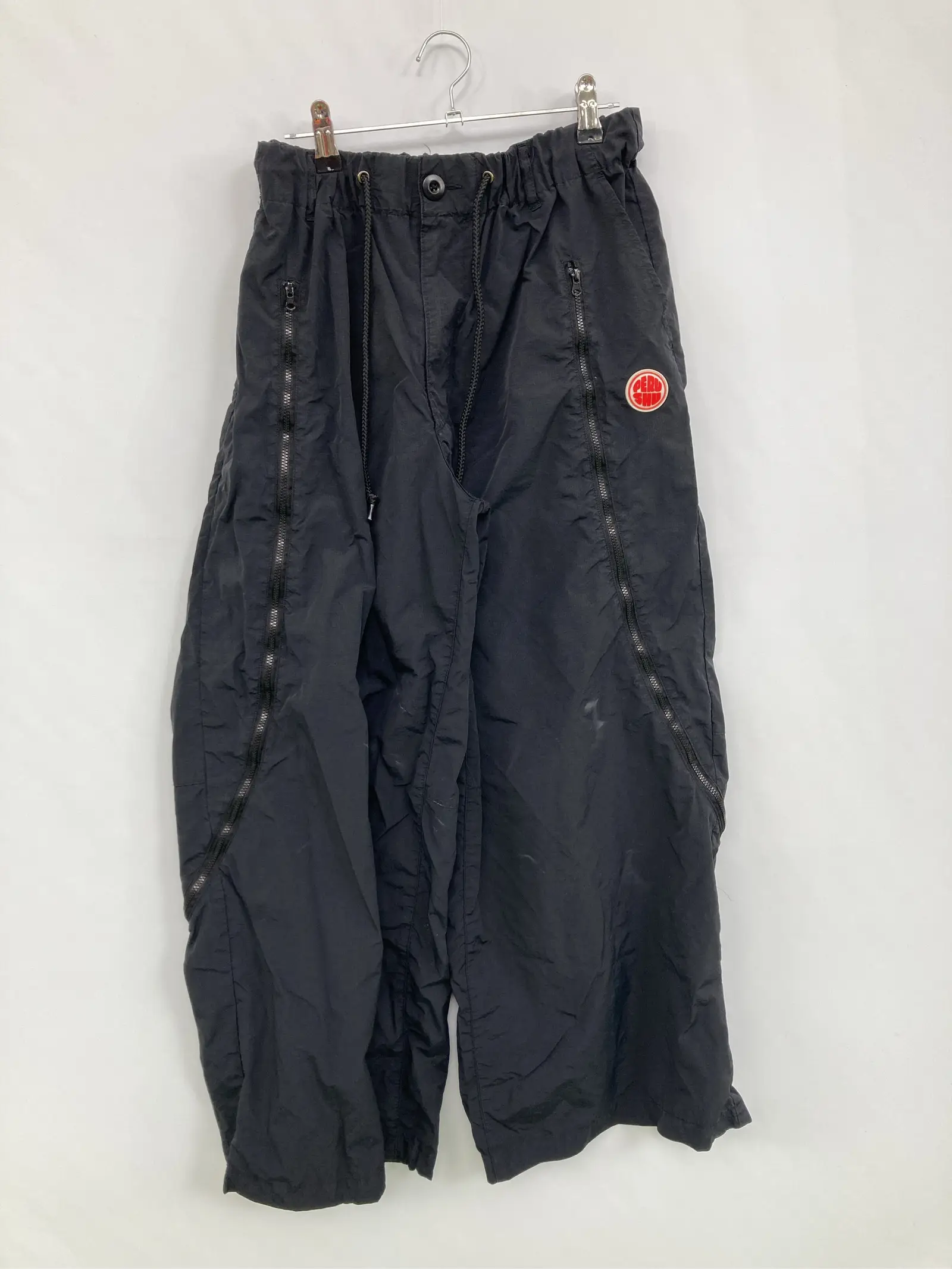 https://r2-worker.digdig.jp/product/8cecc5f0-08da-4896-b611-3f084a430329/84de7347-8882-4db0-98b7-c9a789bea345