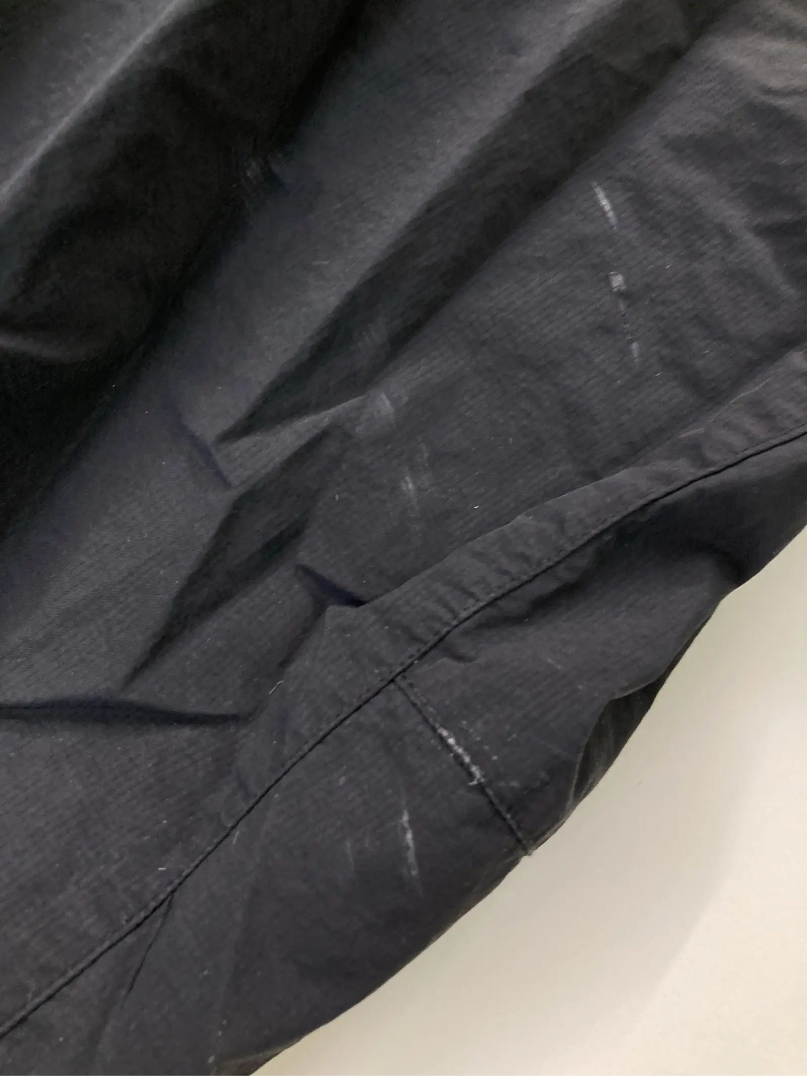 https://r2-worker.digdig.jp/product/8cecc5f0-08da-4896-b611-3f084a430329/982656a9-b582-4e03-818d-6f3587f767da