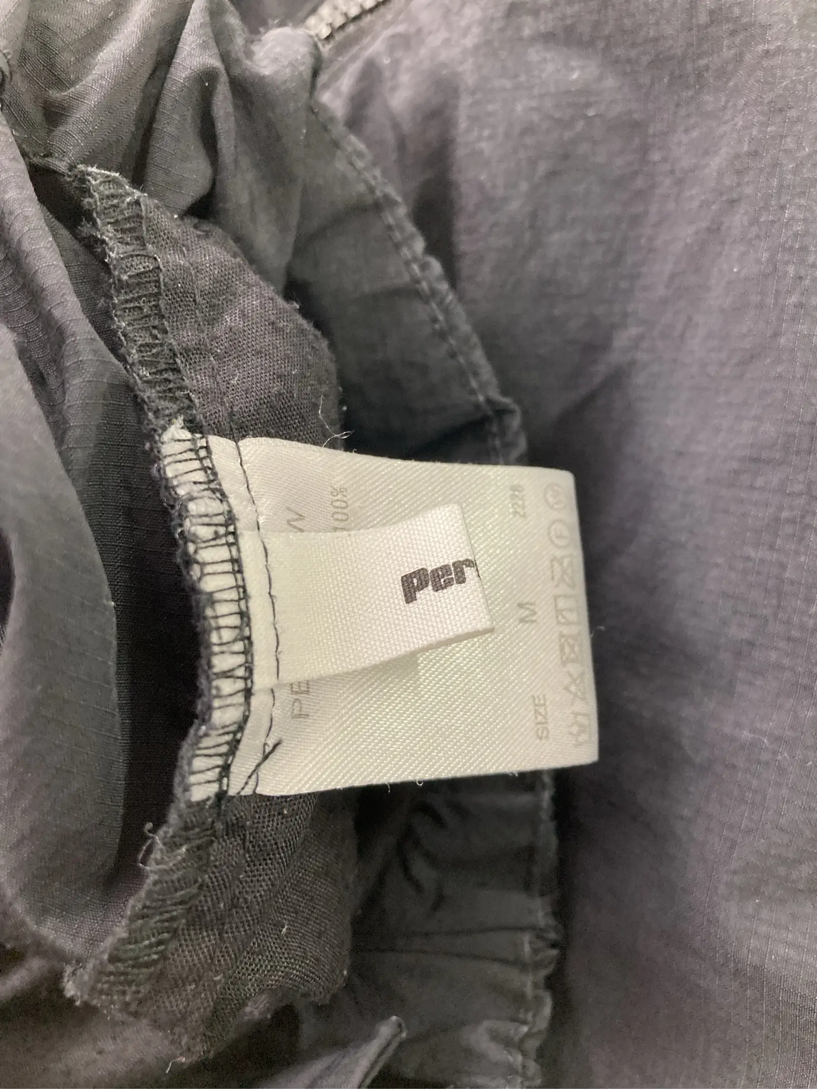 https://r2-worker.digdig.jp/product/8cecc5f0-08da-4896-b611-3f084a430329/9e49b40f-e5d0-4b1c-84d7-8ccbaadd0ce2
