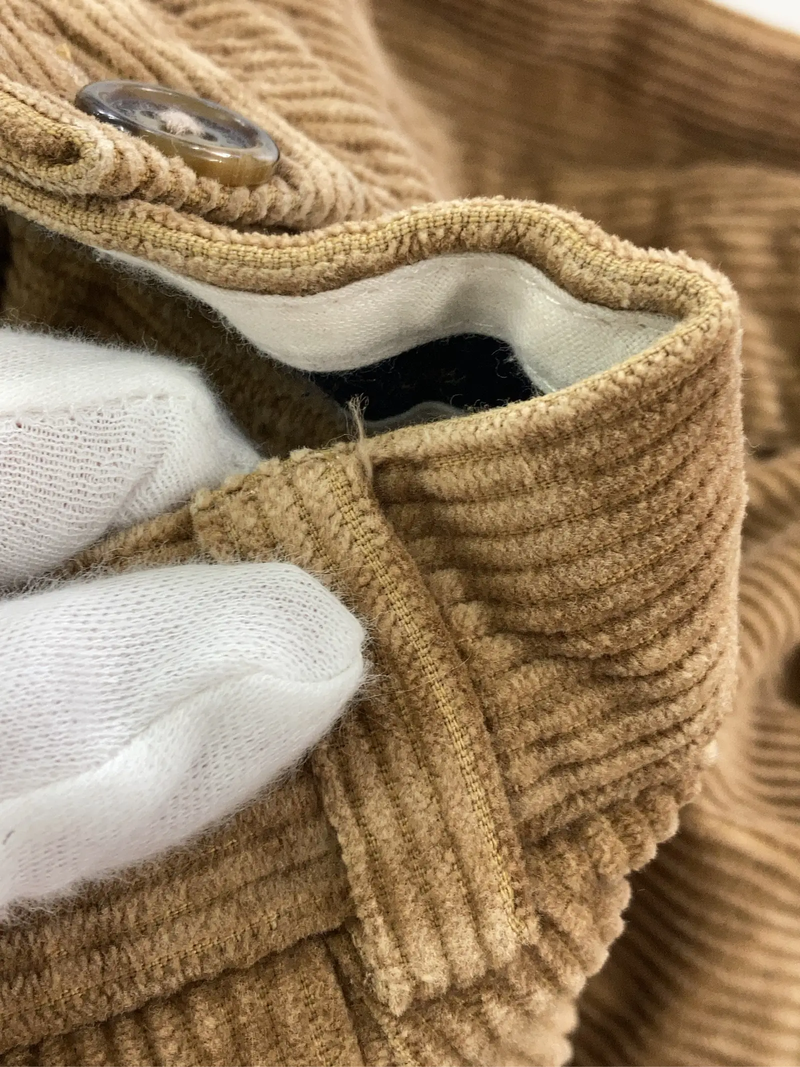 https://r2-worker.digdig.jp/product/8ced747a-128b-4257-a3f4-74ec4bee7069/175f1b62-97ef-4cd7-a6ae-d5f2185a7abf