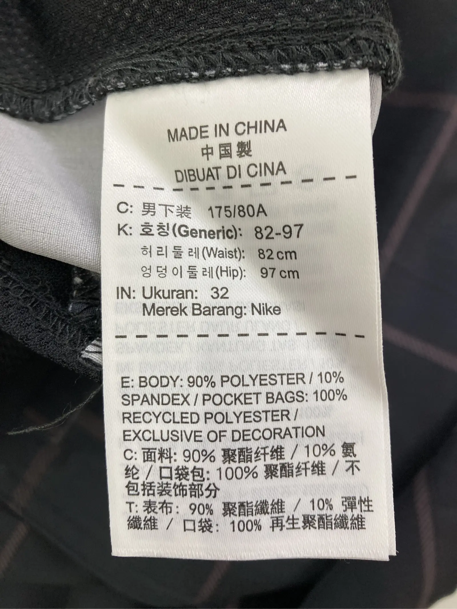 https://r2-worker.digdig.jp/product/8cedbdda-a835-4e8b-8628-60e2de7420eb/afc4464b-a69a-4c58-b17e-b400103d97f5