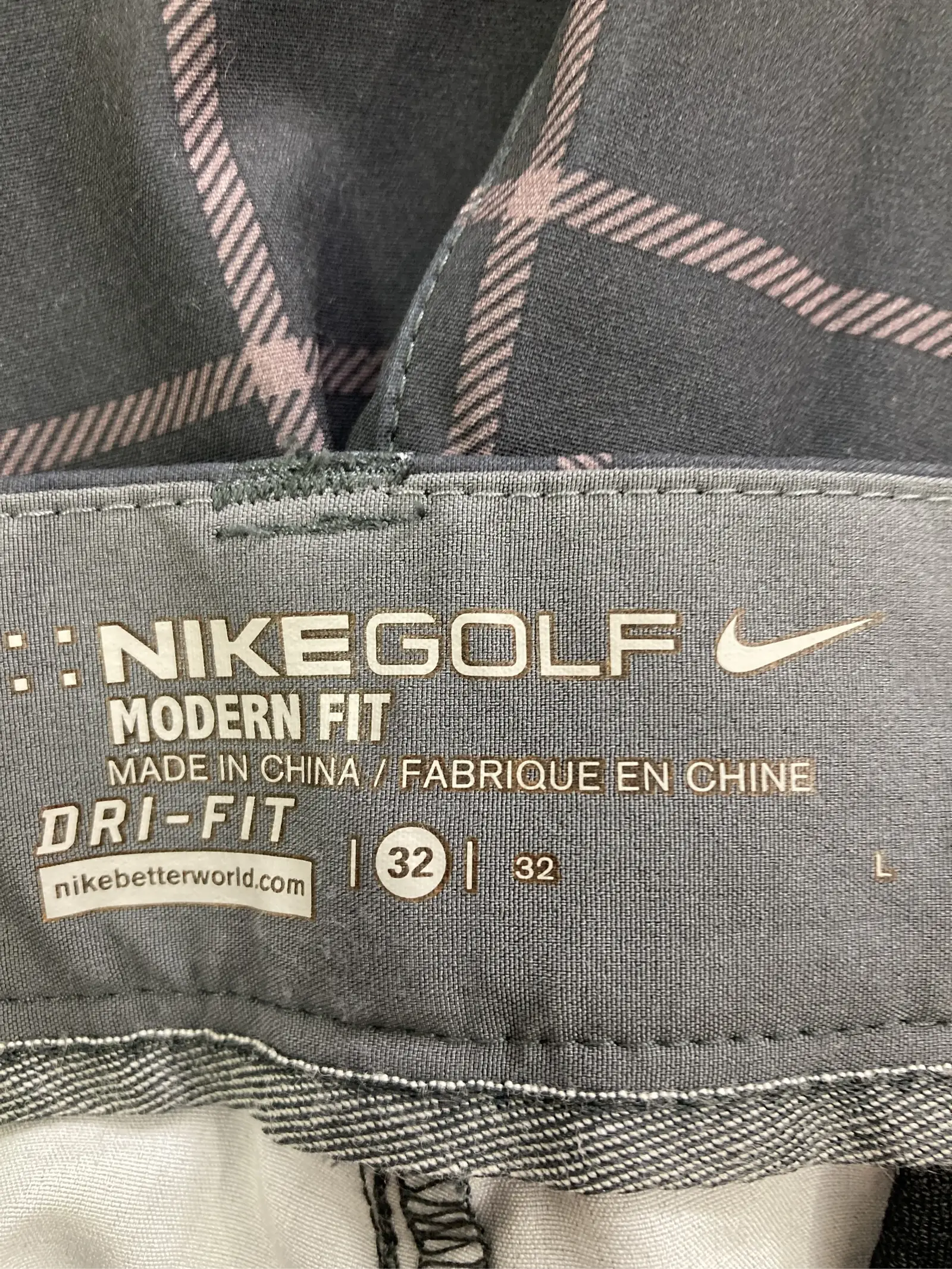 https://r2-worker.digdig.jp/product/8cedbdda-a835-4e8b-8628-60e2de7420eb/c5340b37-58d0-498f-85b8-6a0030afa5bf