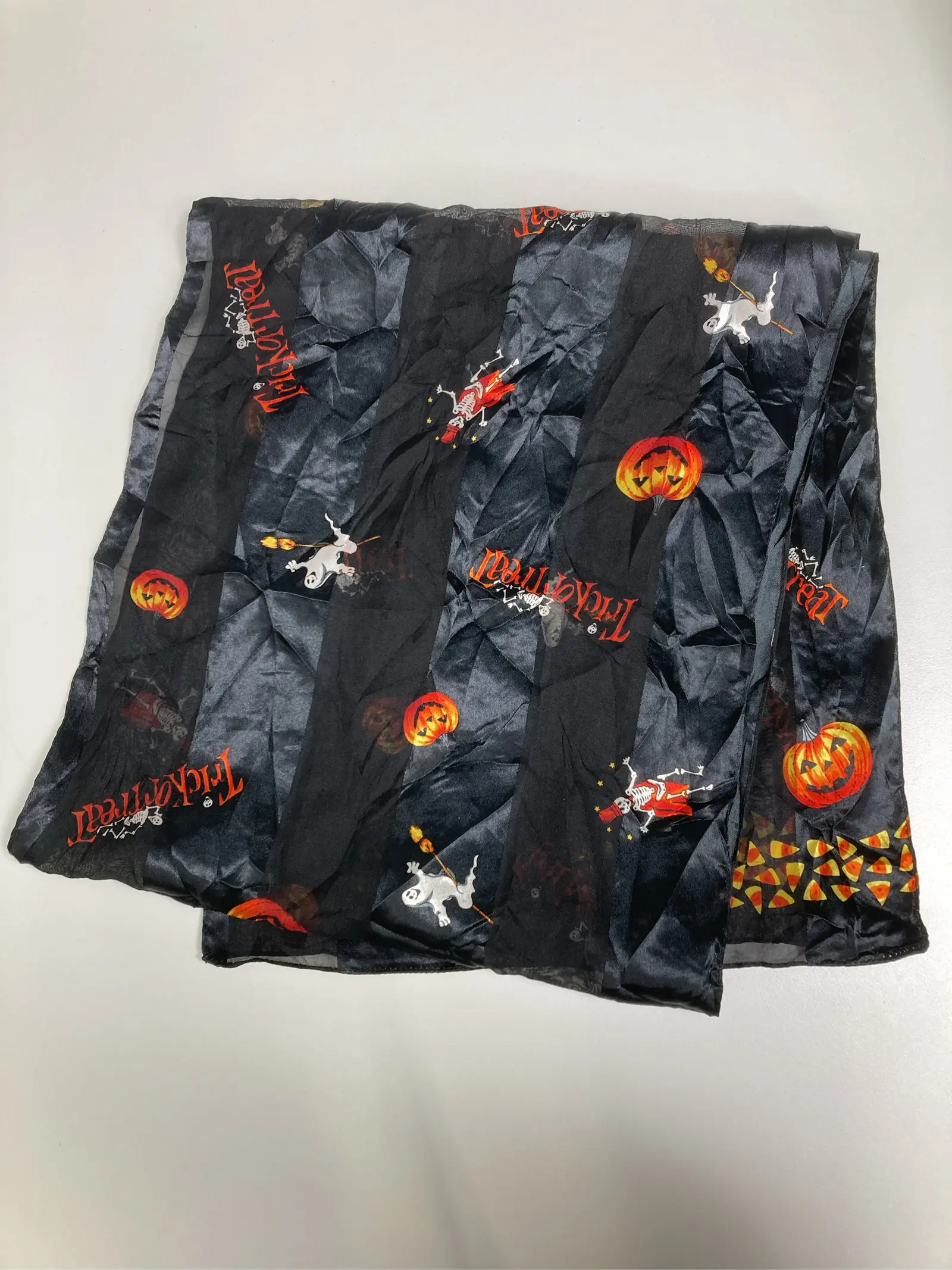 https://r2-worker.digdig.jp/product/8cedda90-18b7-4976-88d2-569a485ea5fa/b764daf9-b79c-42fc-8663-cd44b0953f2c