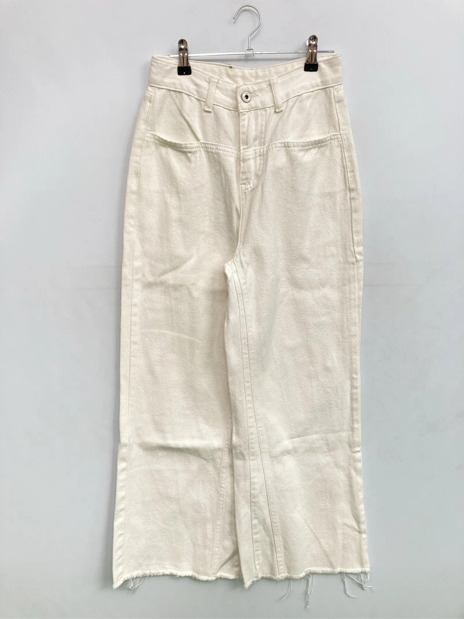 https://r2-worker.digdig.jp/product/8ceec294-691d-40cc-a0e2-f22a4ddee763/59960ba4-bb1c-4e93-b732-bb04b6951d29