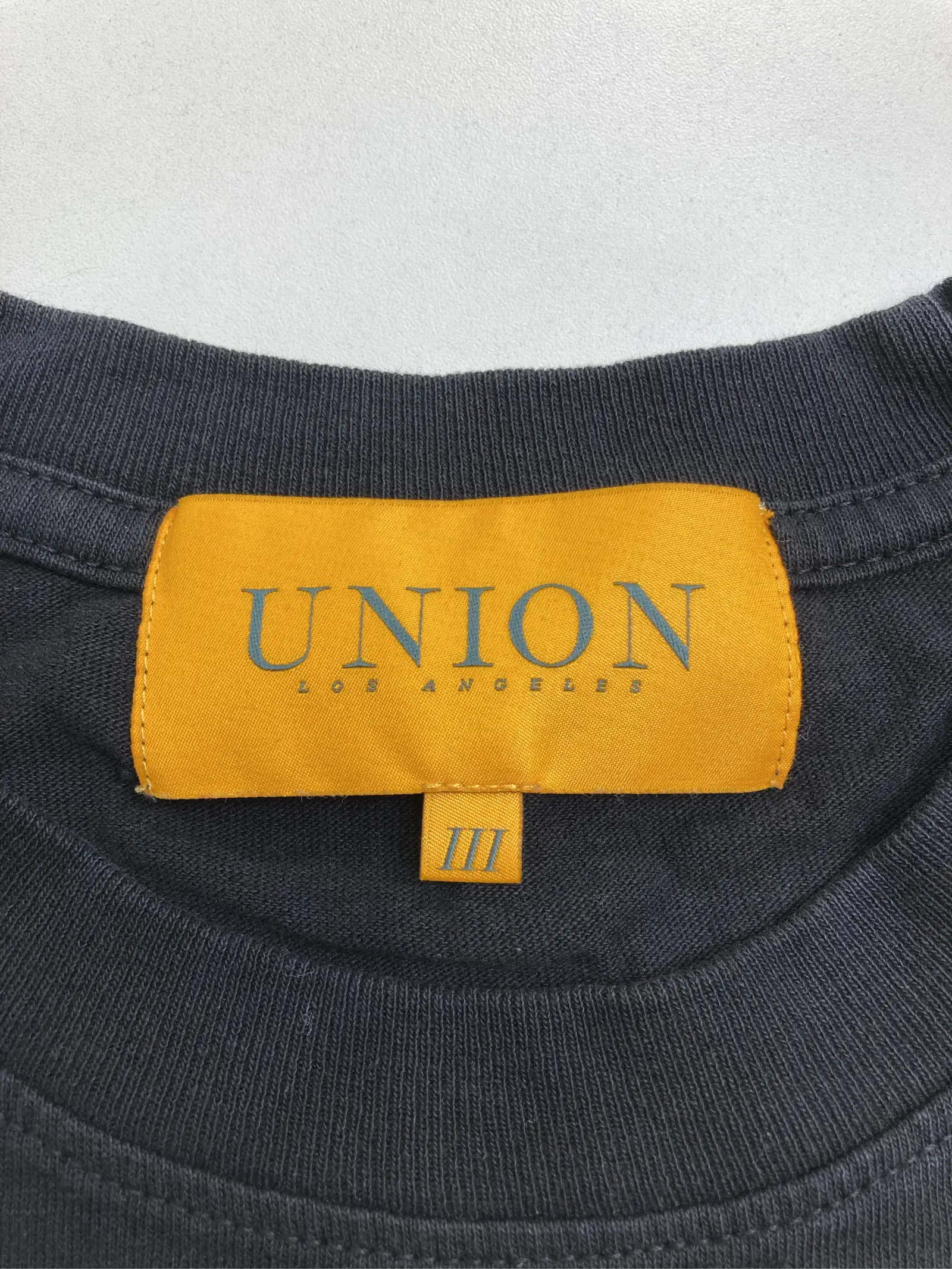 https://r2-worker.digdig.jp/product/8cf0275b-fa23-48c5-9e25-d3bef0e685b7/15d407f9-aba6-49cd-a5a6-54382185c7d5