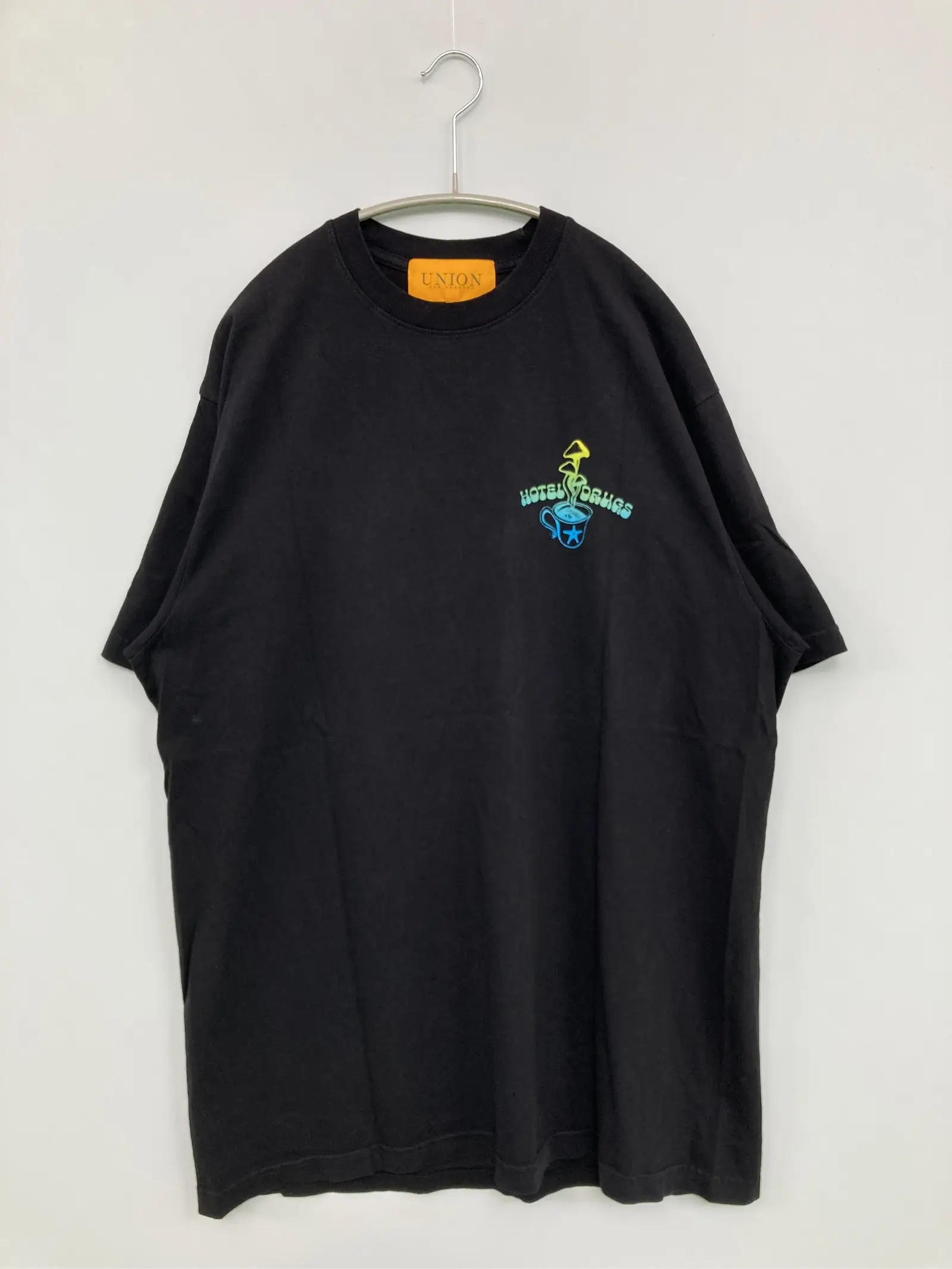 https://r2-worker.digdig.jp/product/8cf0275b-fa23-48c5-9e25-d3bef0e685b7/1975c874-516c-4a89-88fe-d68118217c76