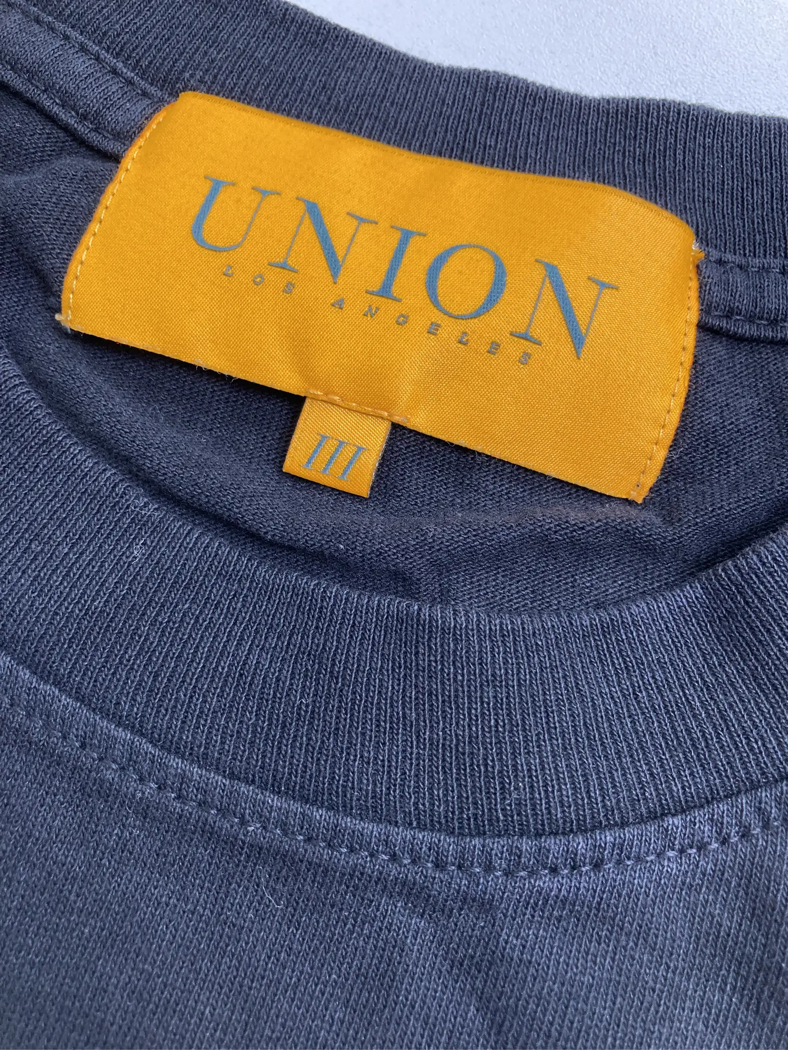 https://r2-worker.digdig.jp/product/8cf0275b-fa23-48c5-9e25-d3bef0e685b7/8fdc35c1-63ea-4198-82de-f653f7ee850c