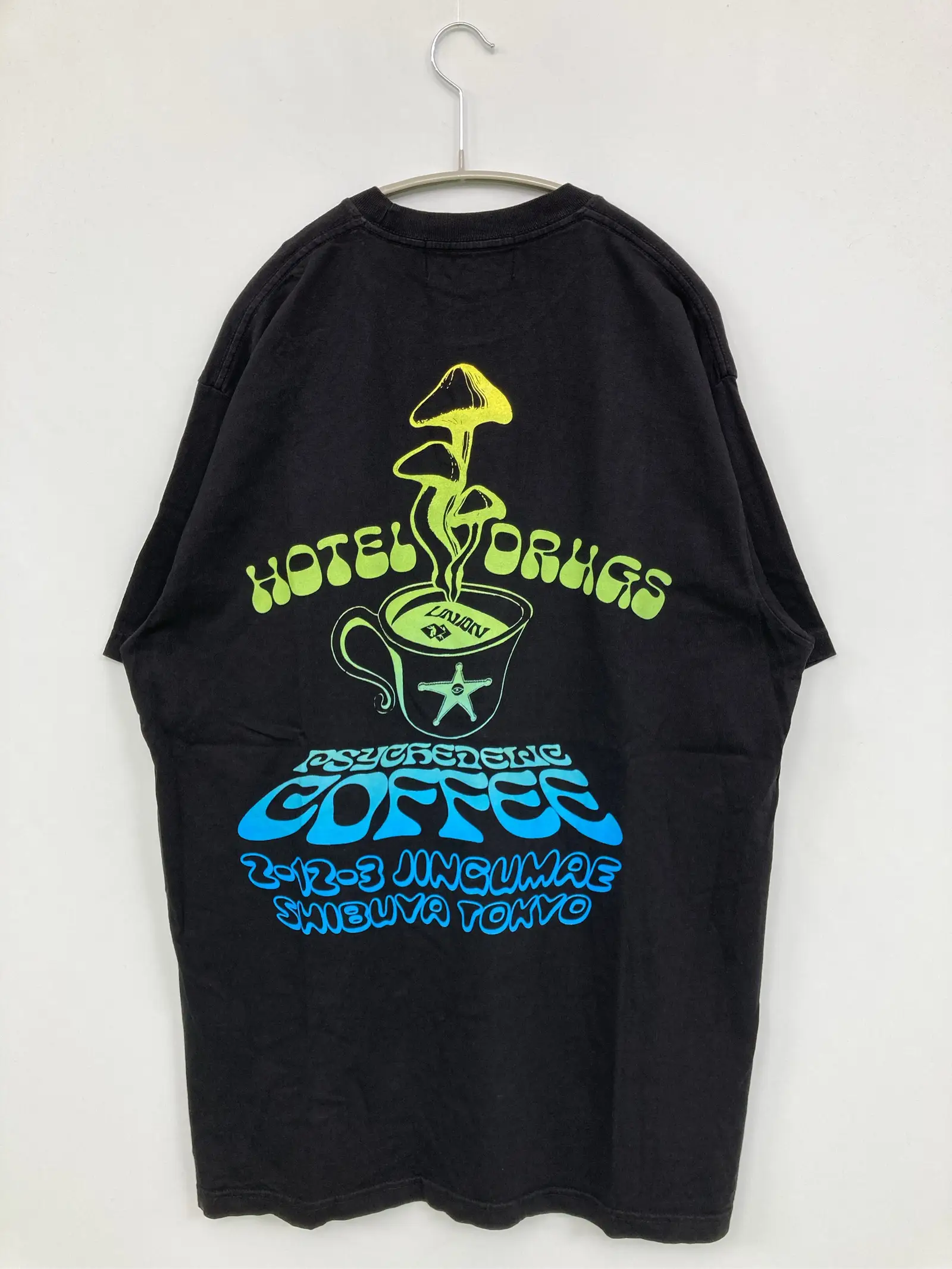 https://r2-worker.digdig.jp/product/8cf0275b-fa23-48c5-9e25-d3bef0e685b7/fdc450c3-39db-4988-86e2-6d5b4eebc952
