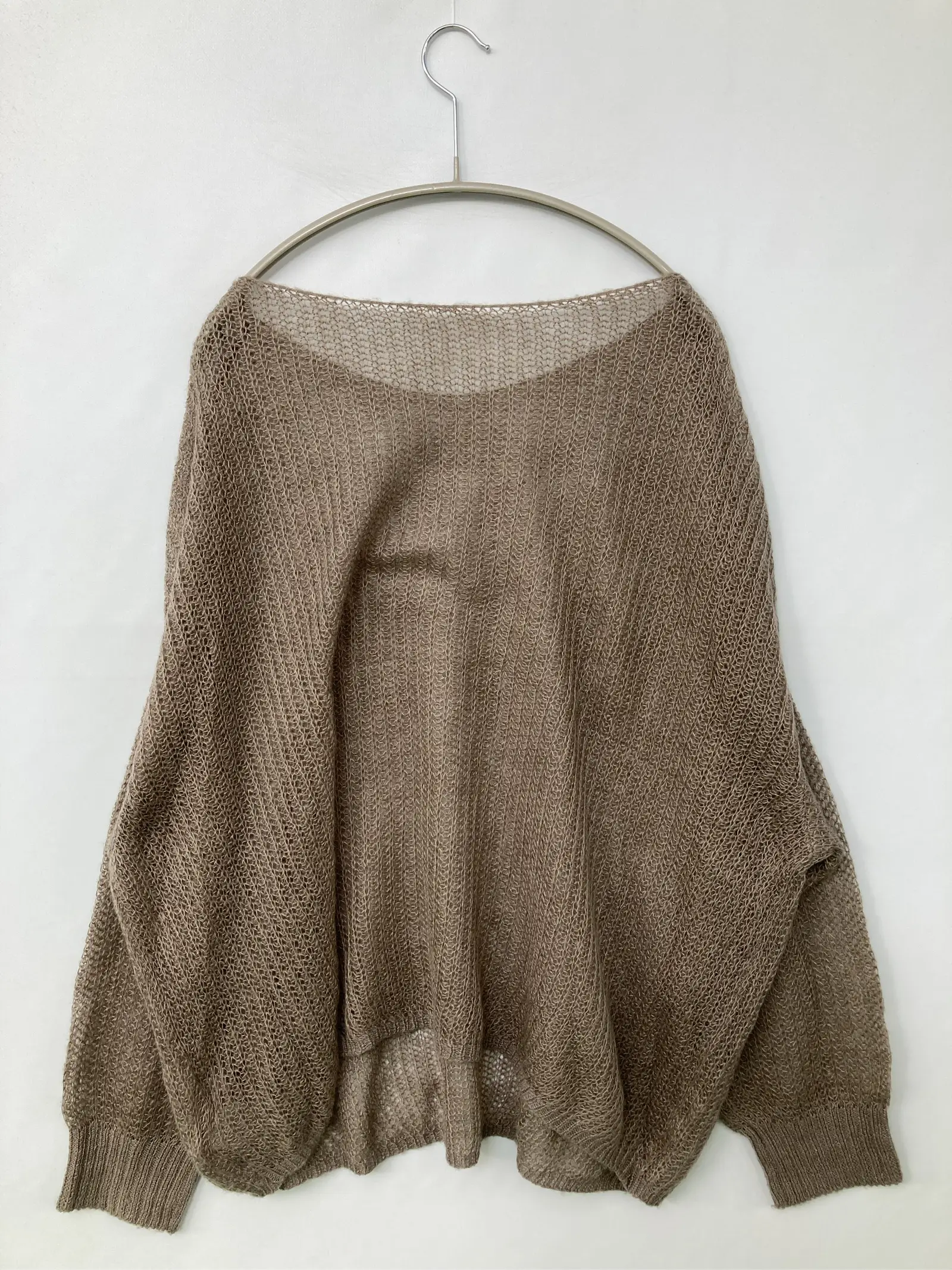 https://r2-worker.digdig.jp/product/8cf066e1-be46-44a0-b848-cdc24944ac50/30f83c47-f95e-4900-99b4-64d9b36b85ba