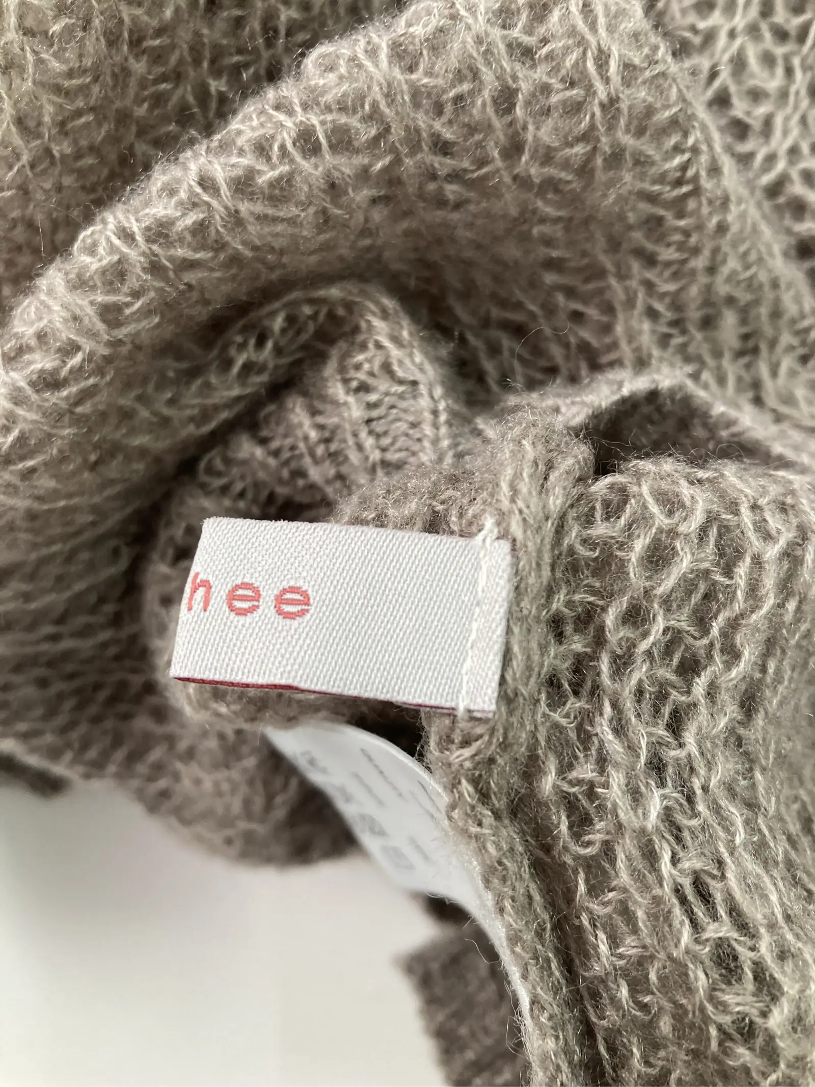 https://r2-worker.digdig.jp/product/8cf066e1-be46-44a0-b848-cdc24944ac50/b32c33af-d701-4365-ac0e-eb88fd5341e9