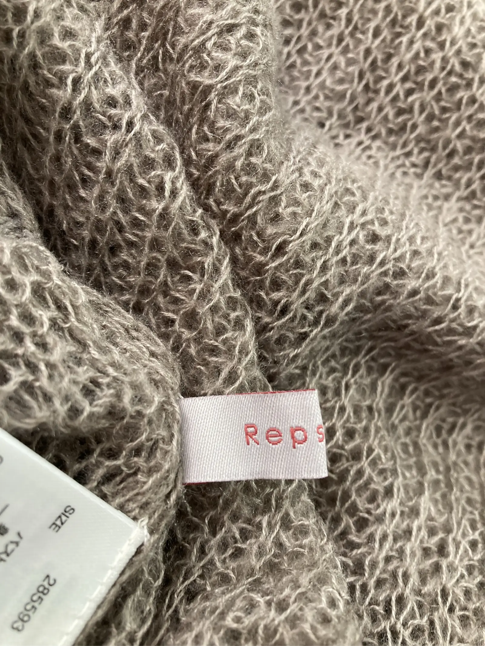 https://r2-worker.digdig.jp/product/8cf066e1-be46-44a0-b848-cdc24944ac50/ed0373b0-a4d2-487e-b458-a778bcb90365