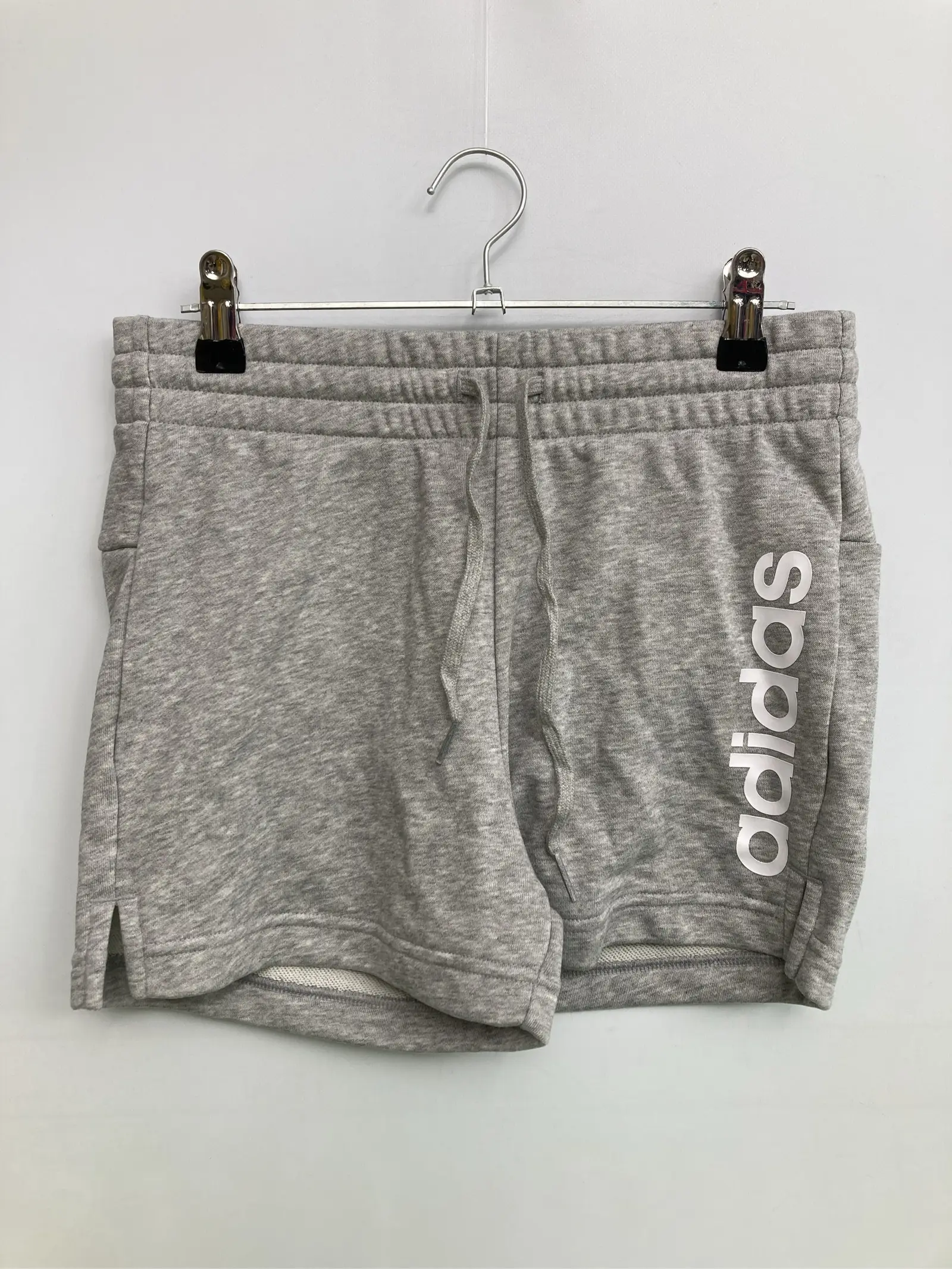 https://r2-worker.digdig.jp/product/8cf07448-2940-4099-ac73-a2b5a22ec7f9/1b10ab0d-ff43-4166-931c-32a05b25c175