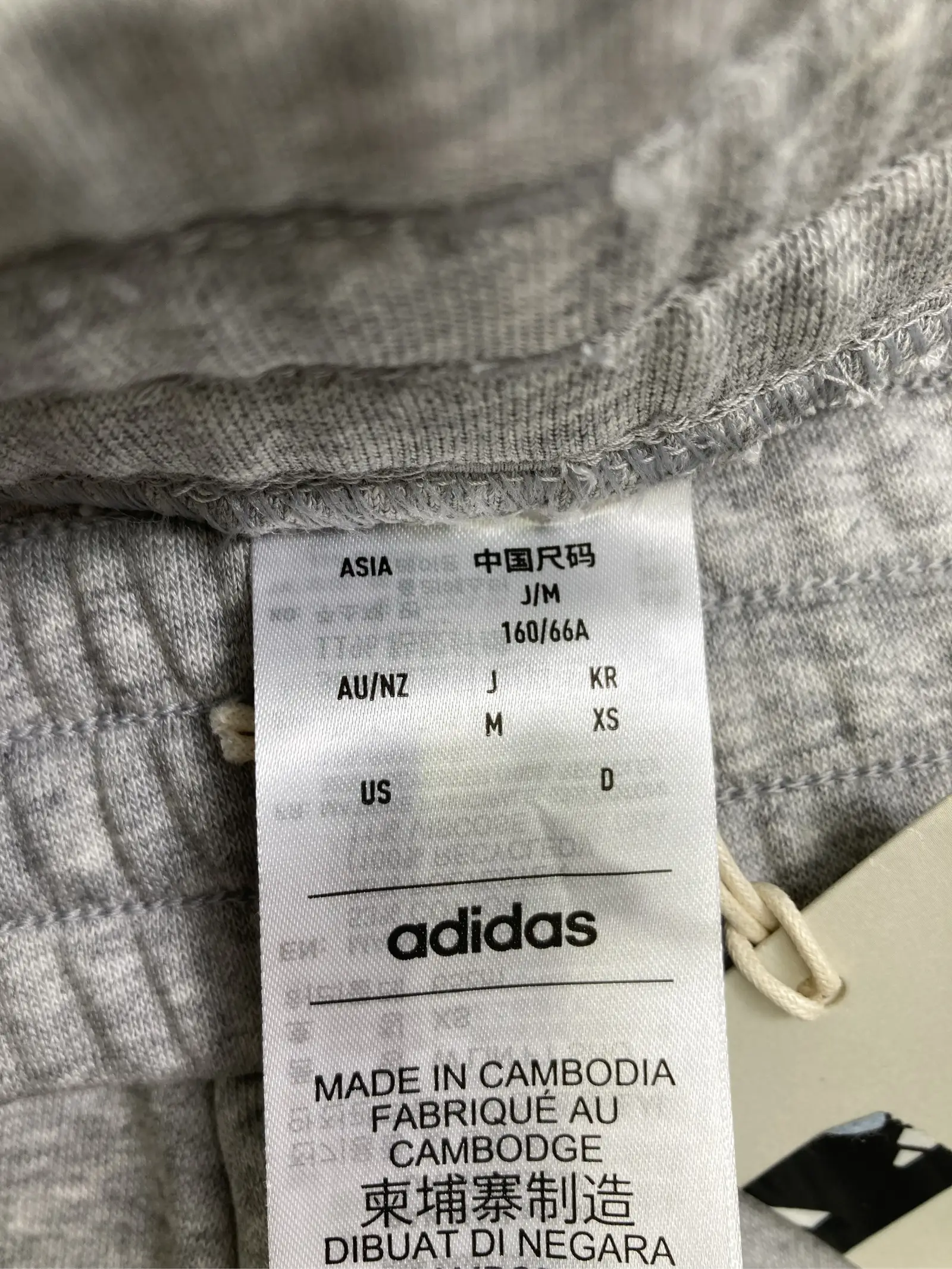 https://r2-worker.digdig.jp/product/8cf07448-2940-4099-ac73-a2b5a22ec7f9/625221bf-48c6-4d31-8108-58794932c078