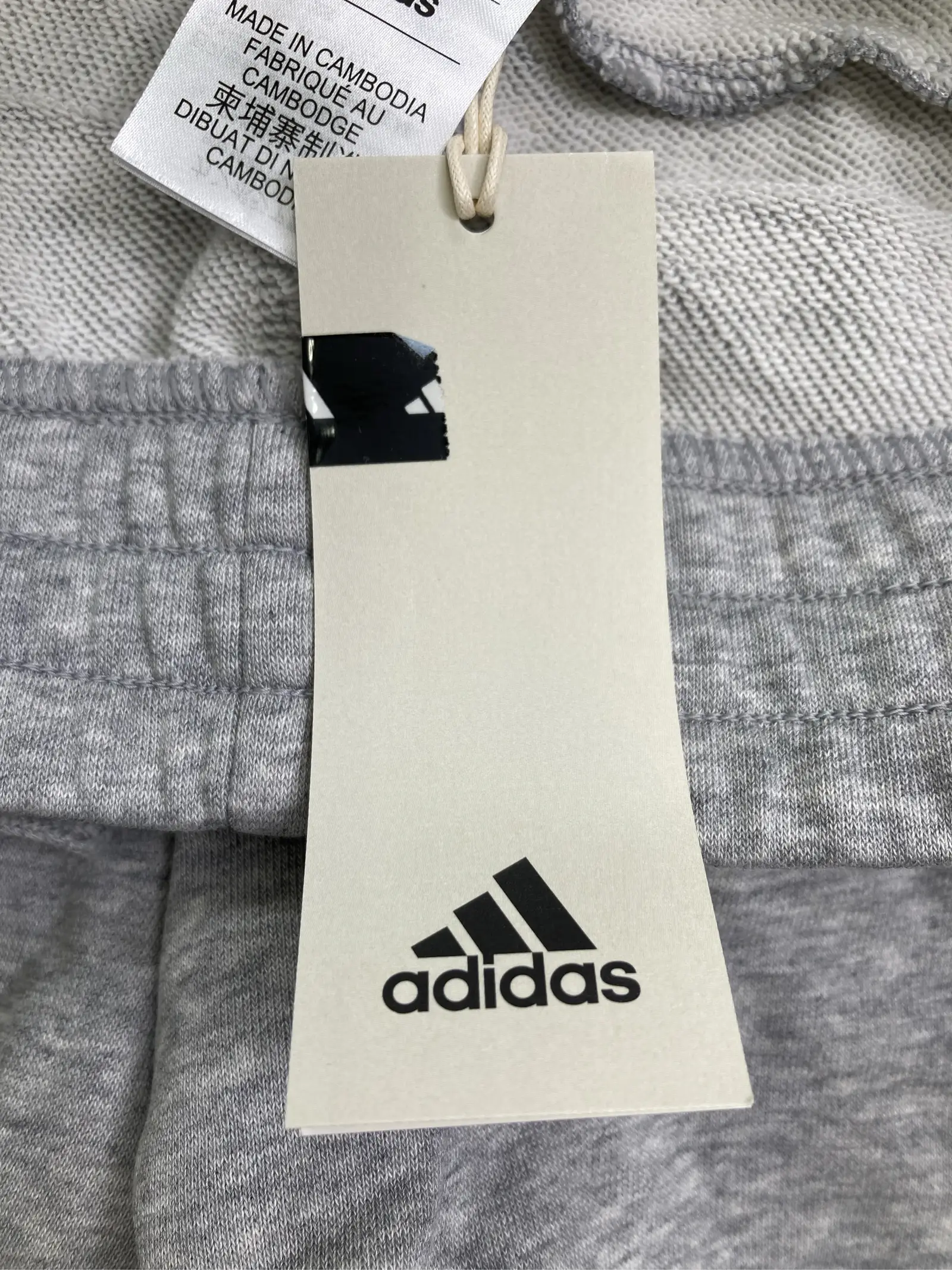 https://r2-worker.digdig.jp/product/8cf07448-2940-4099-ac73-a2b5a22ec7f9/6a28b132-76f8-4237-8f85-8aa281c275e2