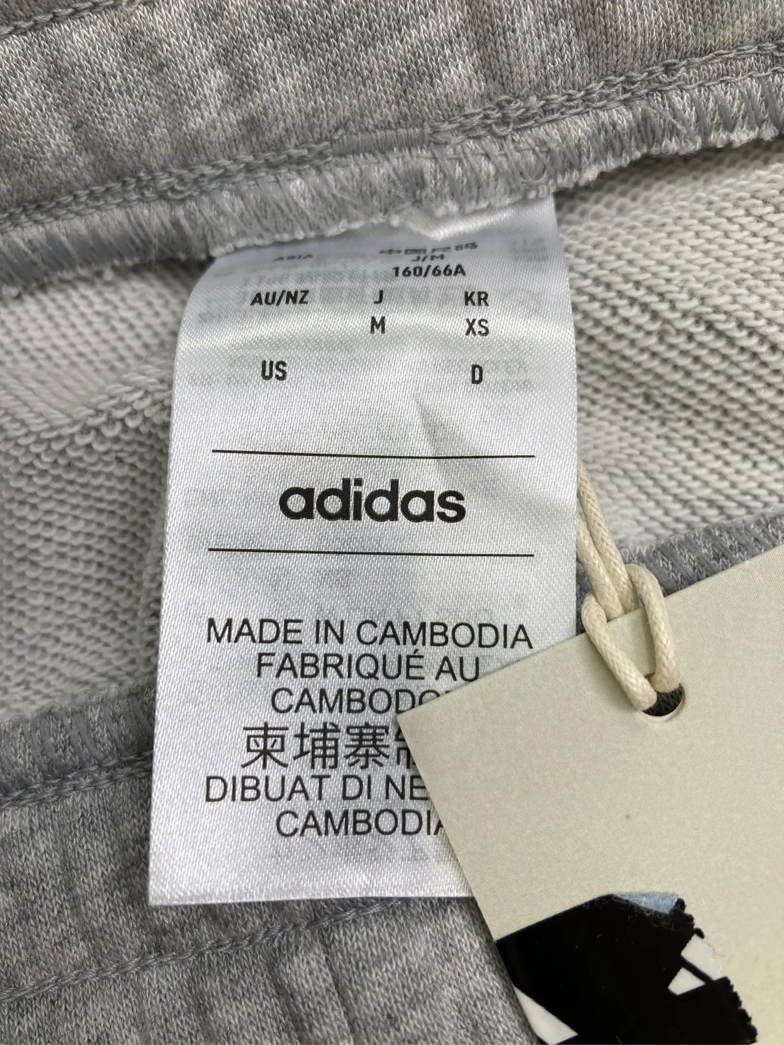 https://r2-worker.digdig.jp/product/8cf07448-2940-4099-ac73-a2b5a22ec7f9/c27498cc-ce28-4639-a674-18a33d213d47