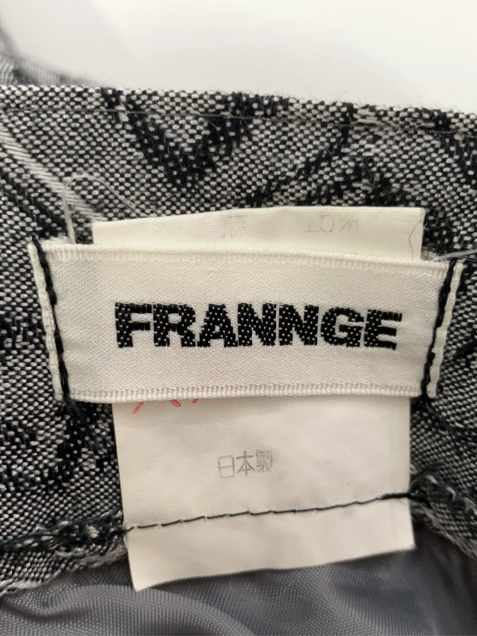 https://r2-worker.digdig.jp/product/8cf095a8-1d0b-403b-bf07-cf007ed213f9/5aa7aa94-e7d2-44f8-a5c5-77246cbc7002