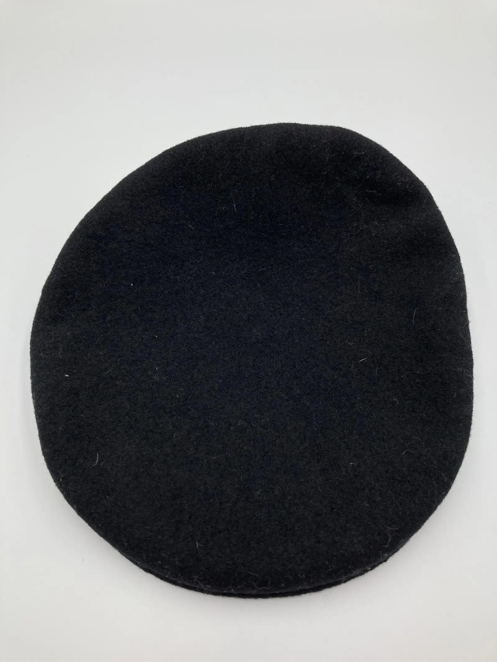 https://r2-worker.digdig.jp/product/8cf16ee4-3d0a-40a5-bf4a-ac0736447bcc/3c36bb46-13e5-4797-a017-17da06a89612