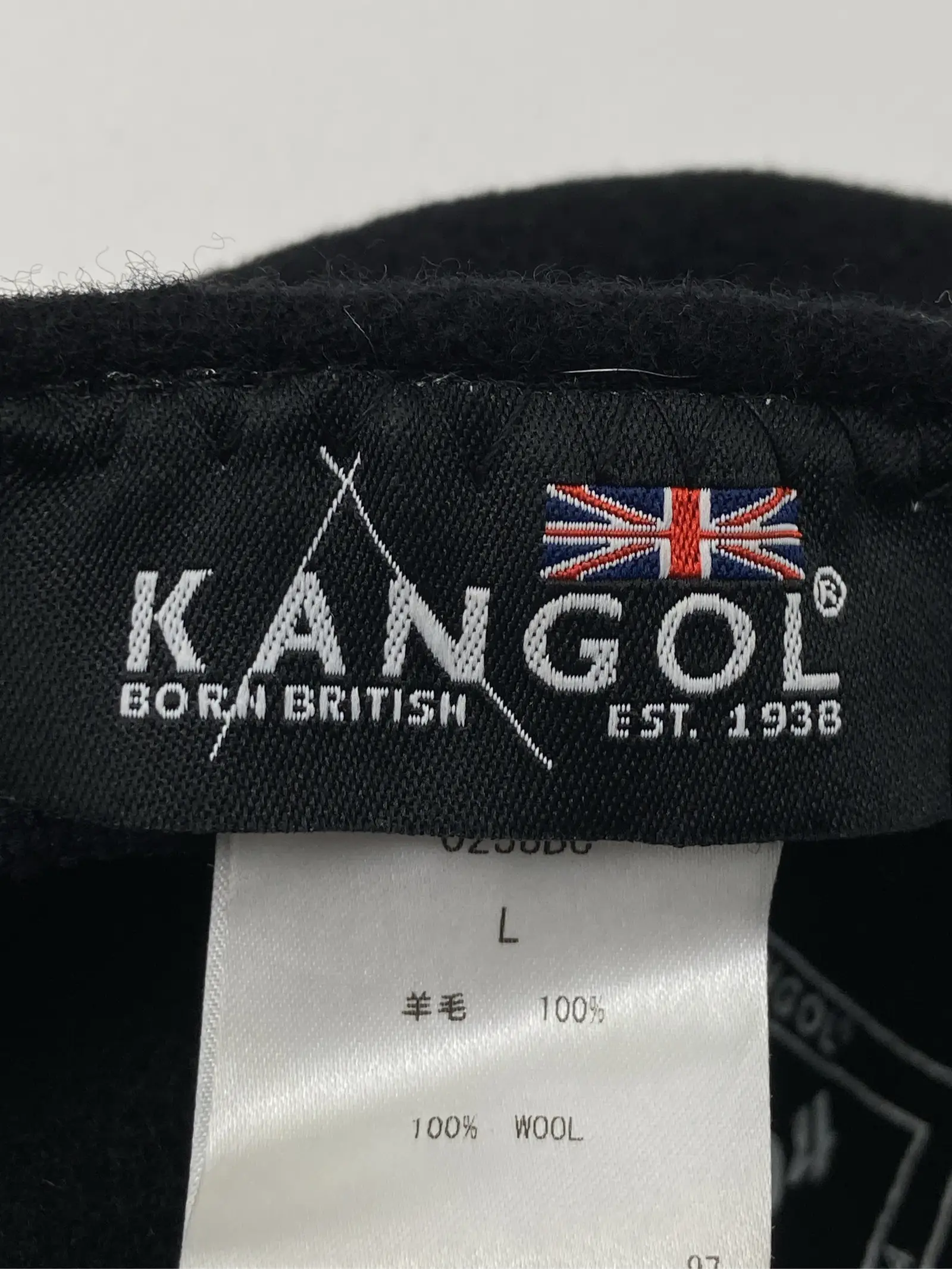 https://r2-worker.digdig.jp/product/8cf16ee4-3d0a-40a5-bf4a-ac0736447bcc/69aa562f-f34e-43ee-a05c-545c2ecb6c2c