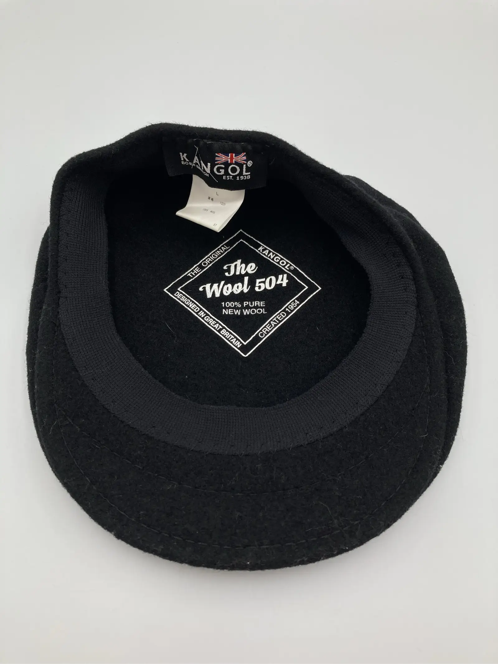 https://r2-worker.digdig.jp/product/8cf16ee4-3d0a-40a5-bf4a-ac0736447bcc/85973010-c98d-4eb6-a728-fb889818a12f
