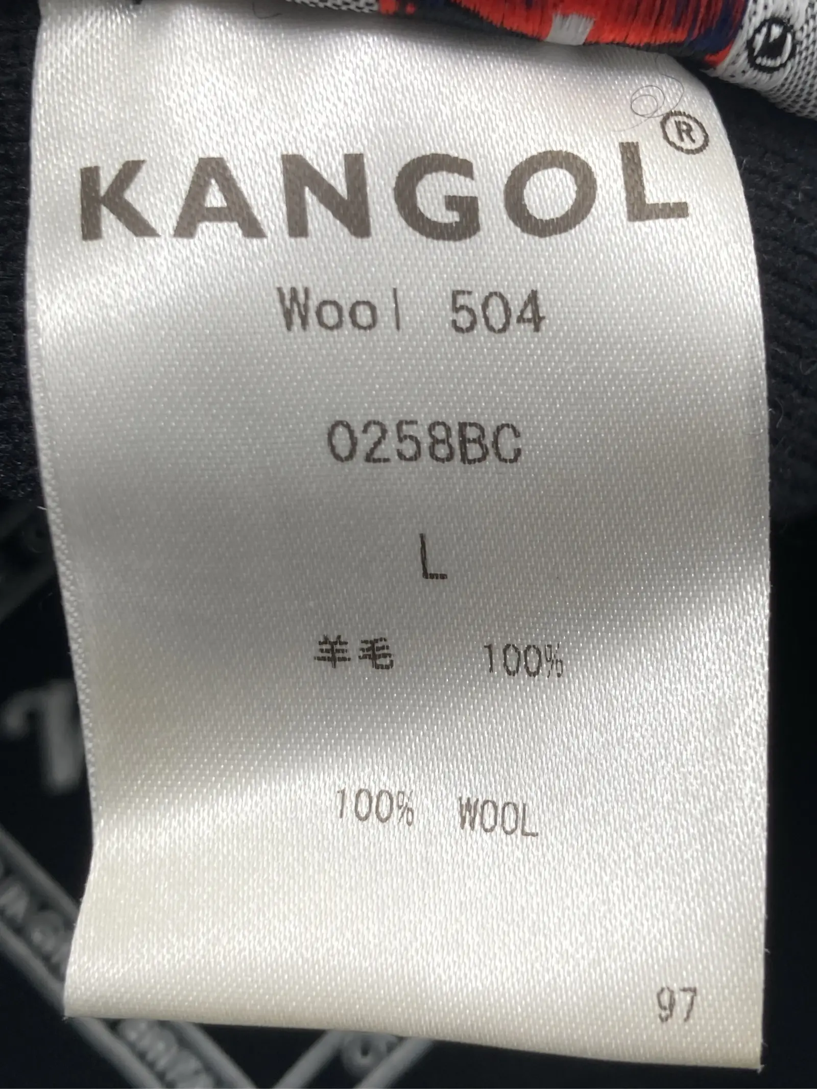 https://r2-worker.digdig.jp/product/8cf16ee4-3d0a-40a5-bf4a-ac0736447bcc/9f888d8f-436d-4bd9-b113-f56e5792c135