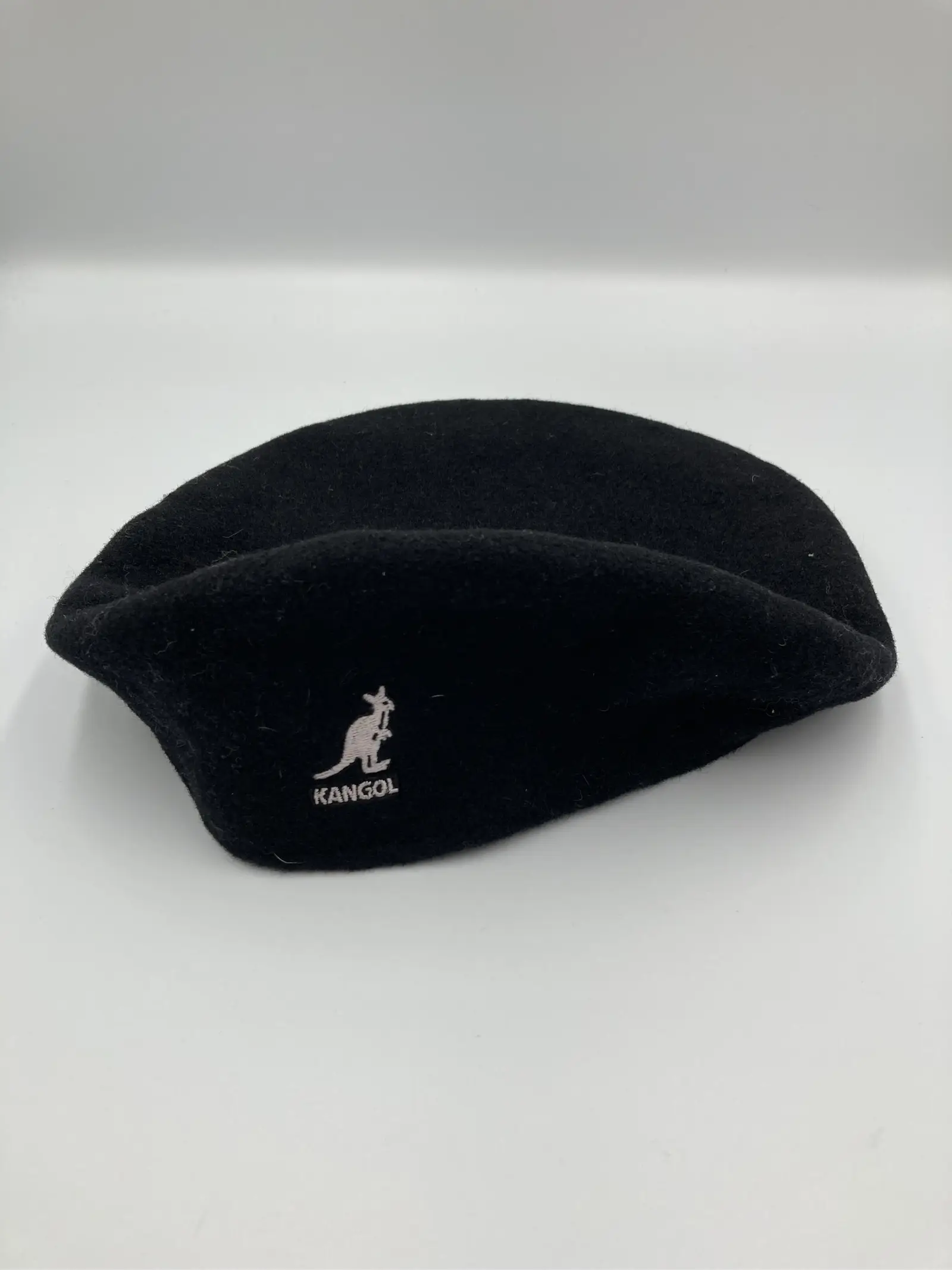 https://r2-worker.digdig.jp/product/8cf16ee4-3d0a-40a5-bf4a-ac0736447bcc/cbdcf83f-1113-4085-9a0e-ed8524f5c719