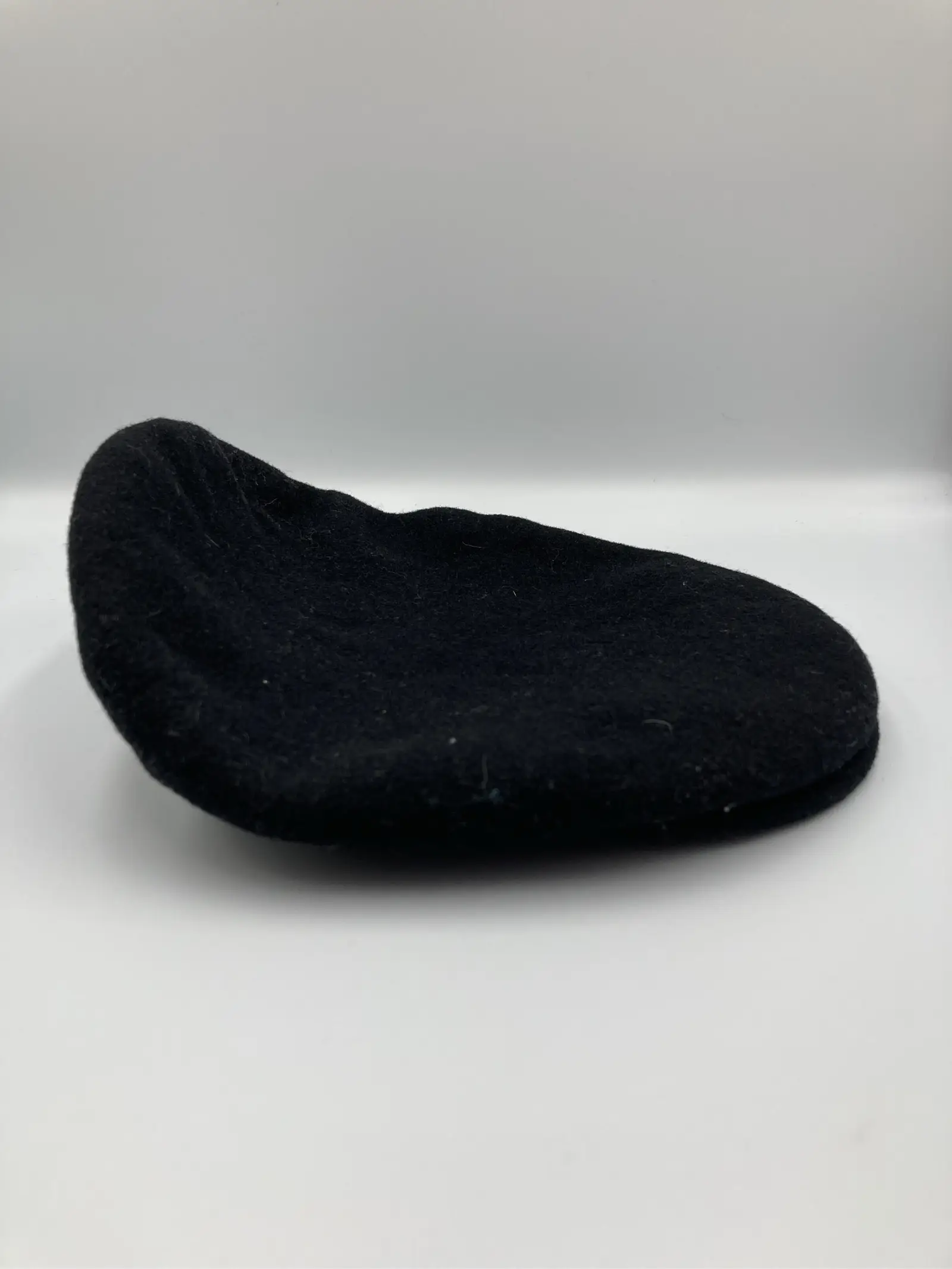https://r2-worker.digdig.jp/product/8cf16ee4-3d0a-40a5-bf4a-ac0736447bcc/f2582eec-532e-42de-9329-75c9e4c5df9b