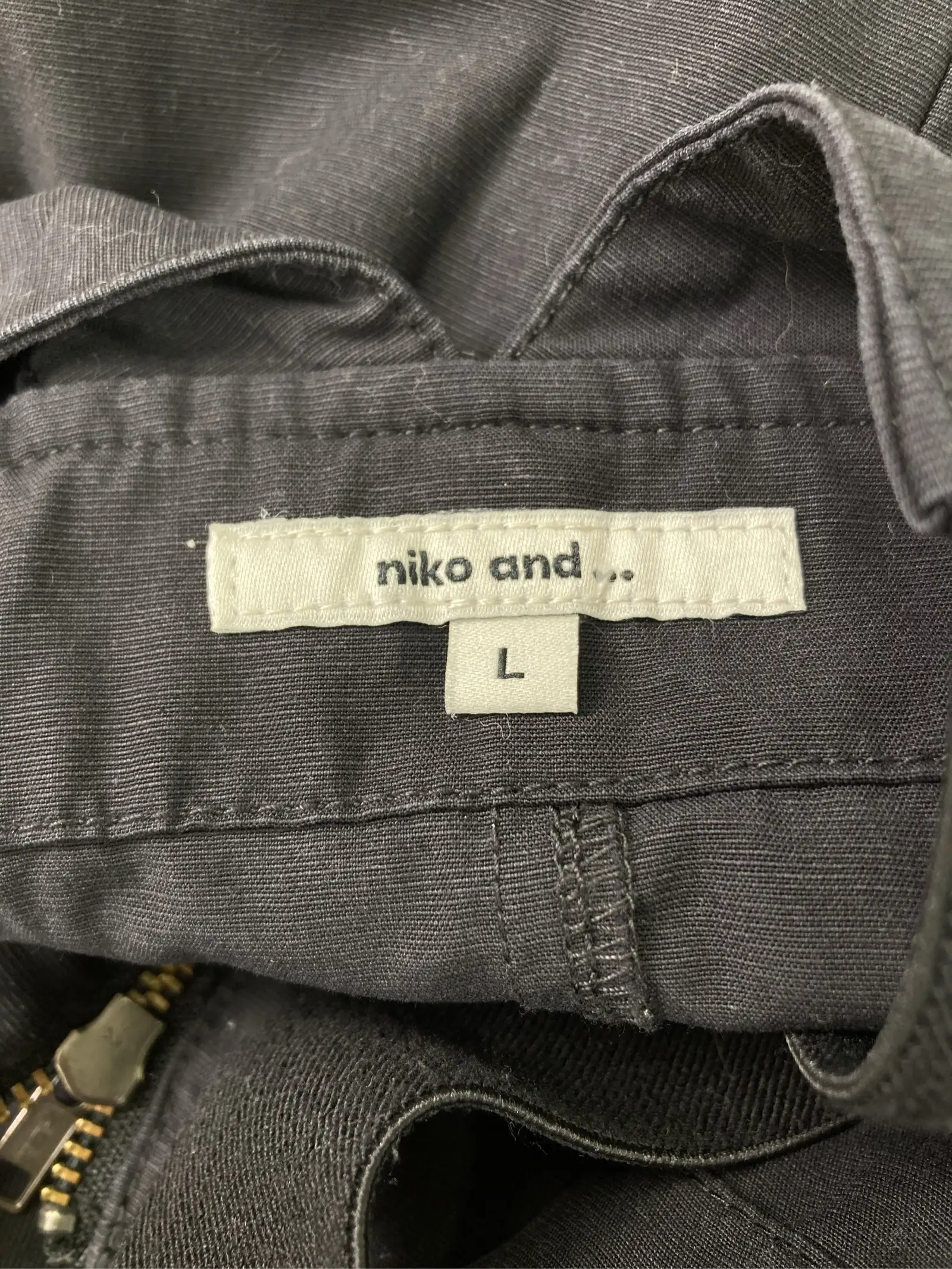 https://r2-worker.digdig.jp/product/8cf44800-0a0e-48b4-9184-5667da8e6887/011a9e77-cbe3-4319-9413-438a9047a9ed