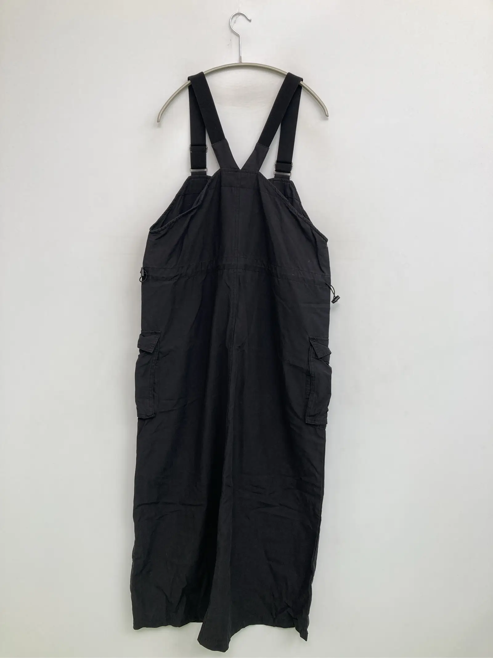 https://r2-worker.digdig.jp/product/8cf44800-0a0e-48b4-9184-5667da8e6887/8a747ef6-c2bc-41fd-8dc3-74db90a42a8e