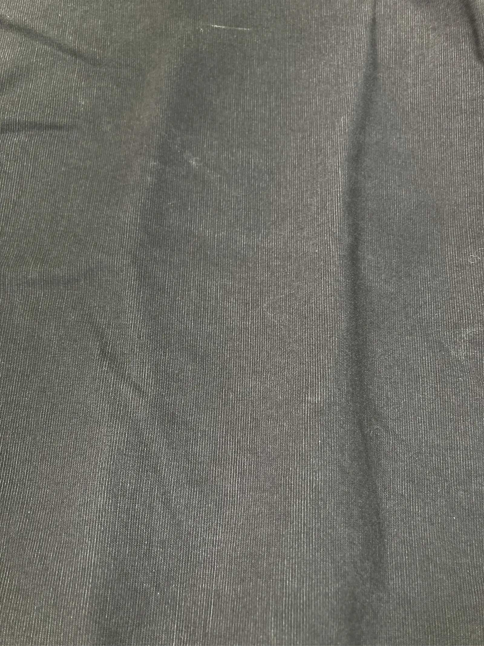 https://r2-worker.digdig.jp/product/8cf44800-0a0e-48b4-9184-5667da8e6887/9a67f7fe-200e-4ba4-b03e-dd72ebf8673b