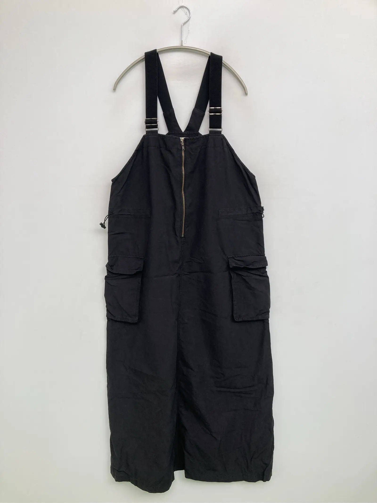 https://r2-worker.digdig.jp/product/8cf44800-0a0e-48b4-9184-5667da8e6887/eef37656-51c8-4c9d-8443-3cb4f598bdfa