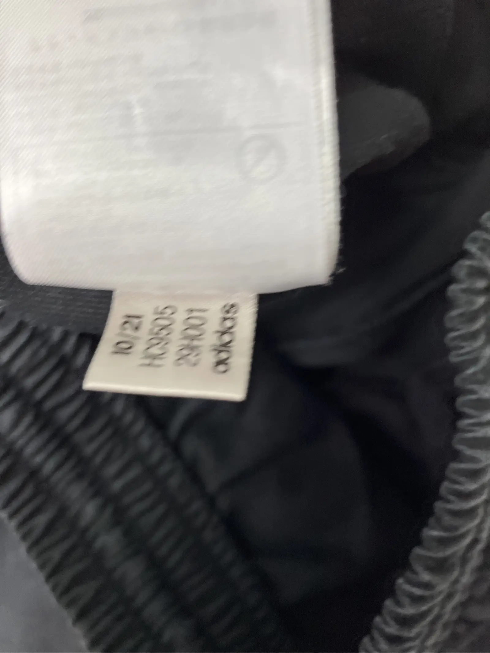 https://r2-worker.digdig.jp/product/8cf4cc06-5484-44b1-a5e2-6a83e1e3d15c/2a90fa78-1eab-4c22-b3de-91e02e96a9dc