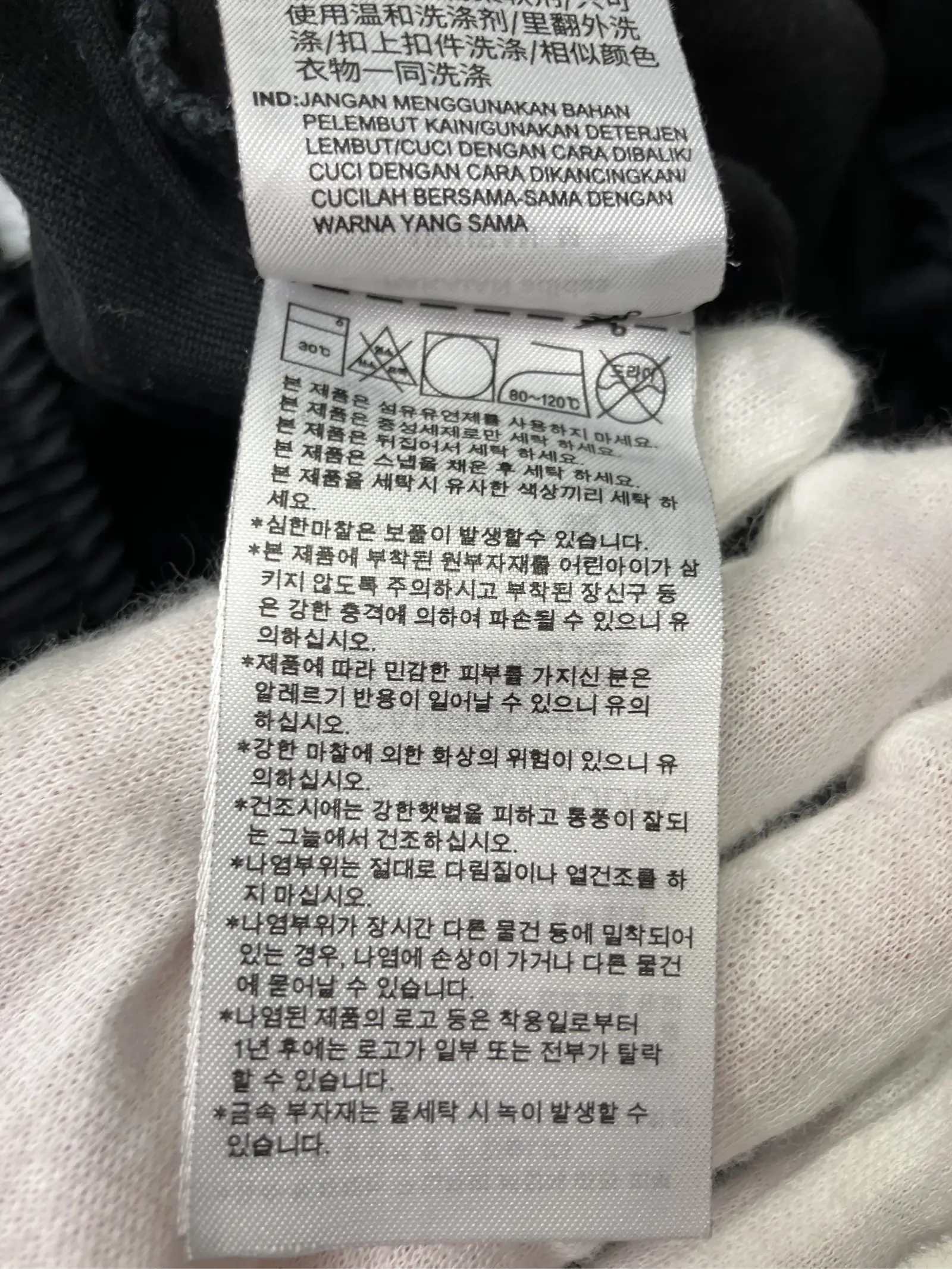 https://r2-worker.digdig.jp/product/8cf4cc06-5484-44b1-a5e2-6a83e1e3d15c/3a0ea926-23be-4919-9946-f5e7075c3e39