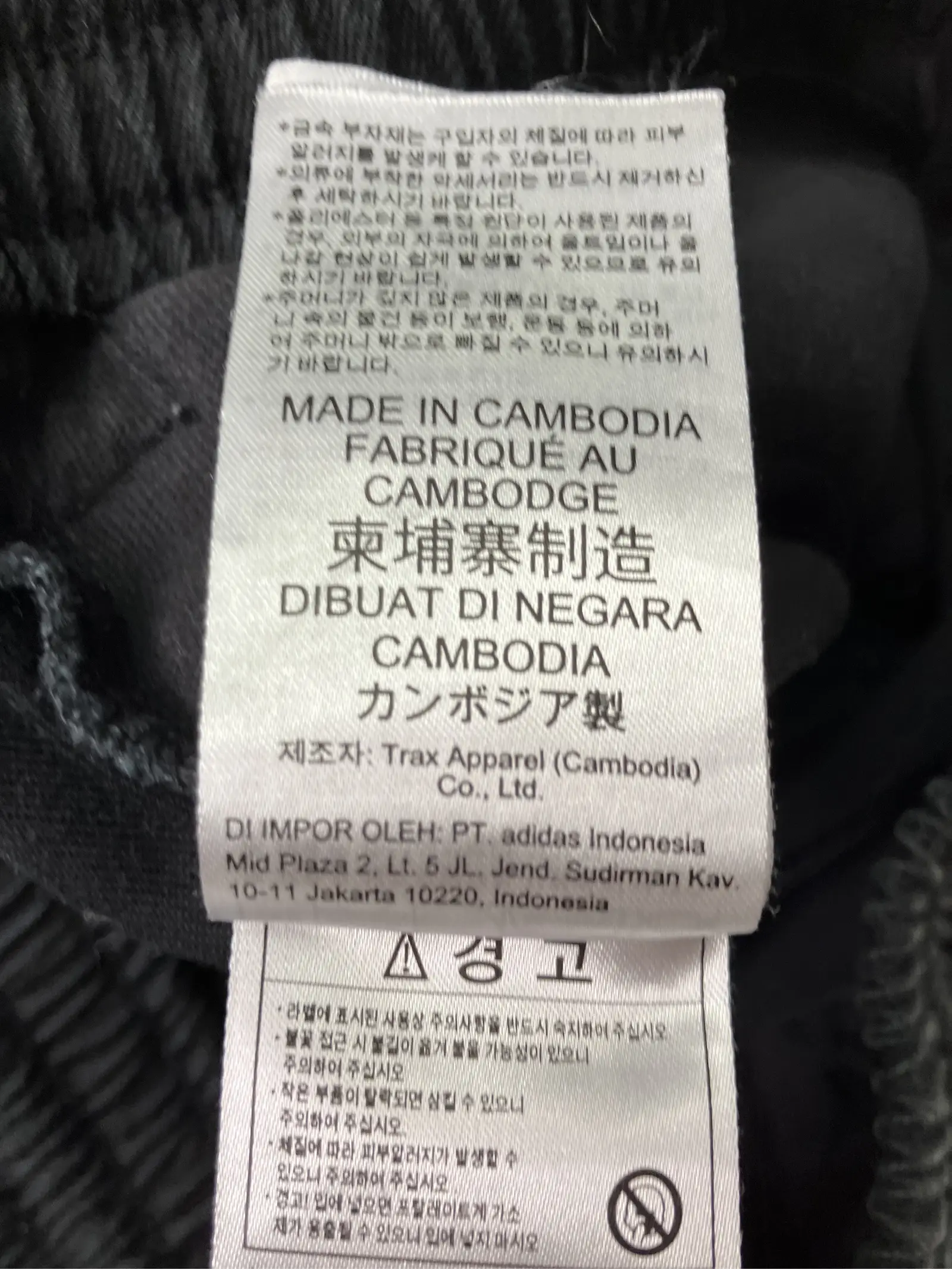 https://r2-worker.digdig.jp/product/8cf4cc06-5484-44b1-a5e2-6a83e1e3d15c/4ff3bb93-36c7-41b8-ac5c-1db32cde0fdc