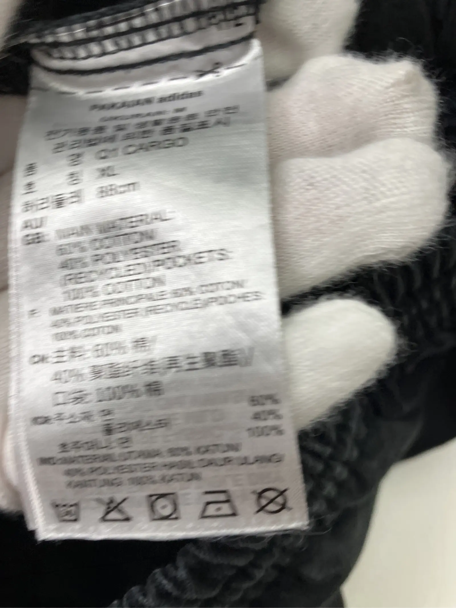 https://r2-worker.digdig.jp/product/8cf4cc06-5484-44b1-a5e2-6a83e1e3d15c/51fce870-15b6-47d6-bb57-4e7a30dca5ca