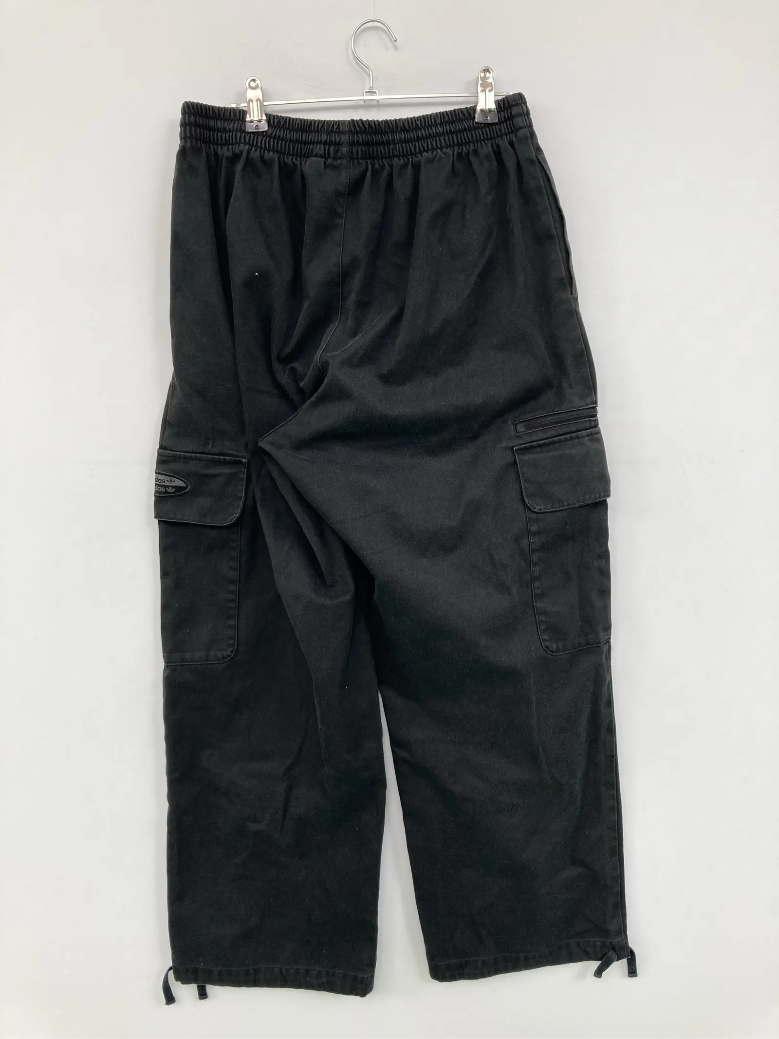 https://r2-worker.digdig.jp/product/8cf4cc06-5484-44b1-a5e2-6a83e1e3d15c/597bab84-f73c-49a8-a6c5-4dea66f852fc