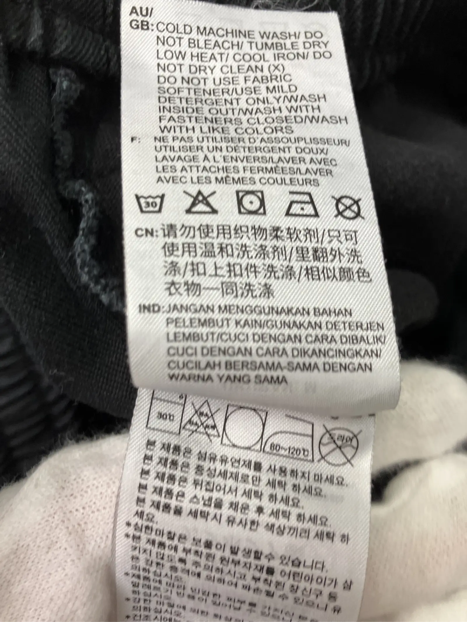 https://r2-worker.digdig.jp/product/8cf4cc06-5484-44b1-a5e2-6a83e1e3d15c/96cc04a7-6b25-4ac3-894b-0e2fdba2c484