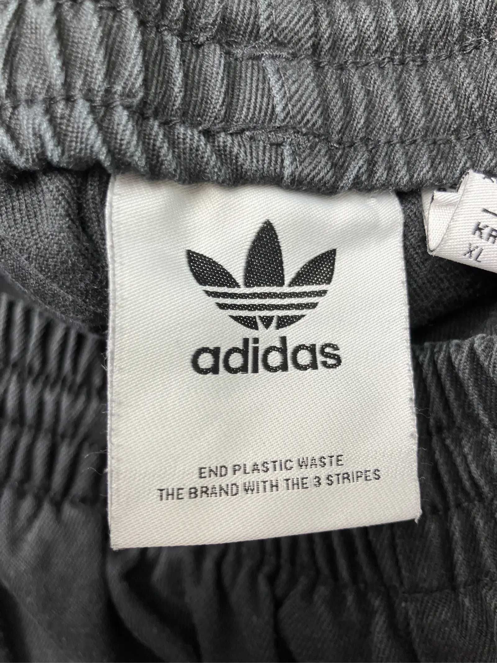 https://r2-worker.digdig.jp/product/8cf4cc06-5484-44b1-a5e2-6a83e1e3d15c/d68acdb1-f6f4-4d85-96ce-3597822a83b2