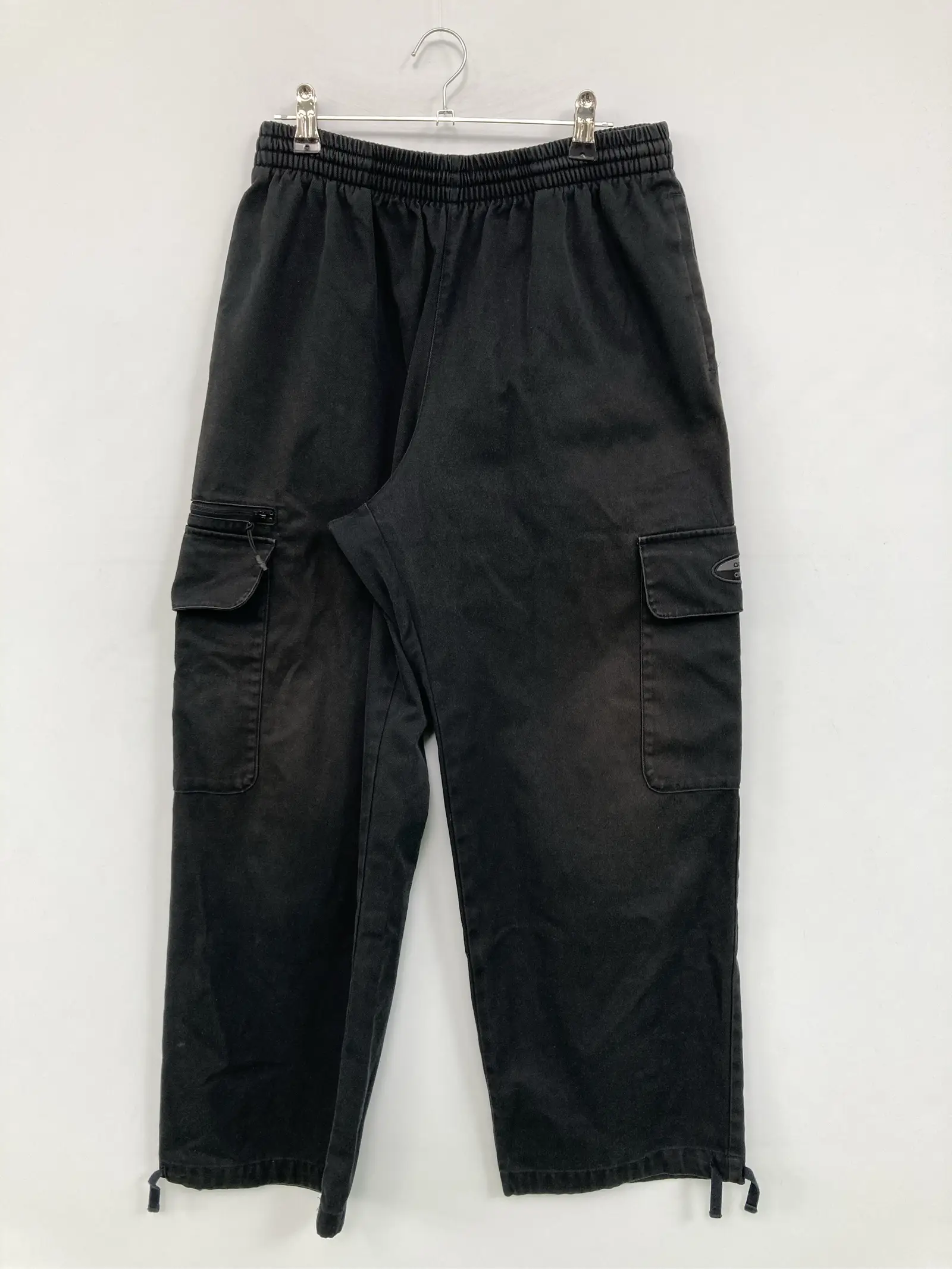 https://r2-worker.digdig.jp/product/8cf4cc06-5484-44b1-a5e2-6a83e1e3d15c/deba00da-1b08-45ff-aab1-fb7a2ca6e11d