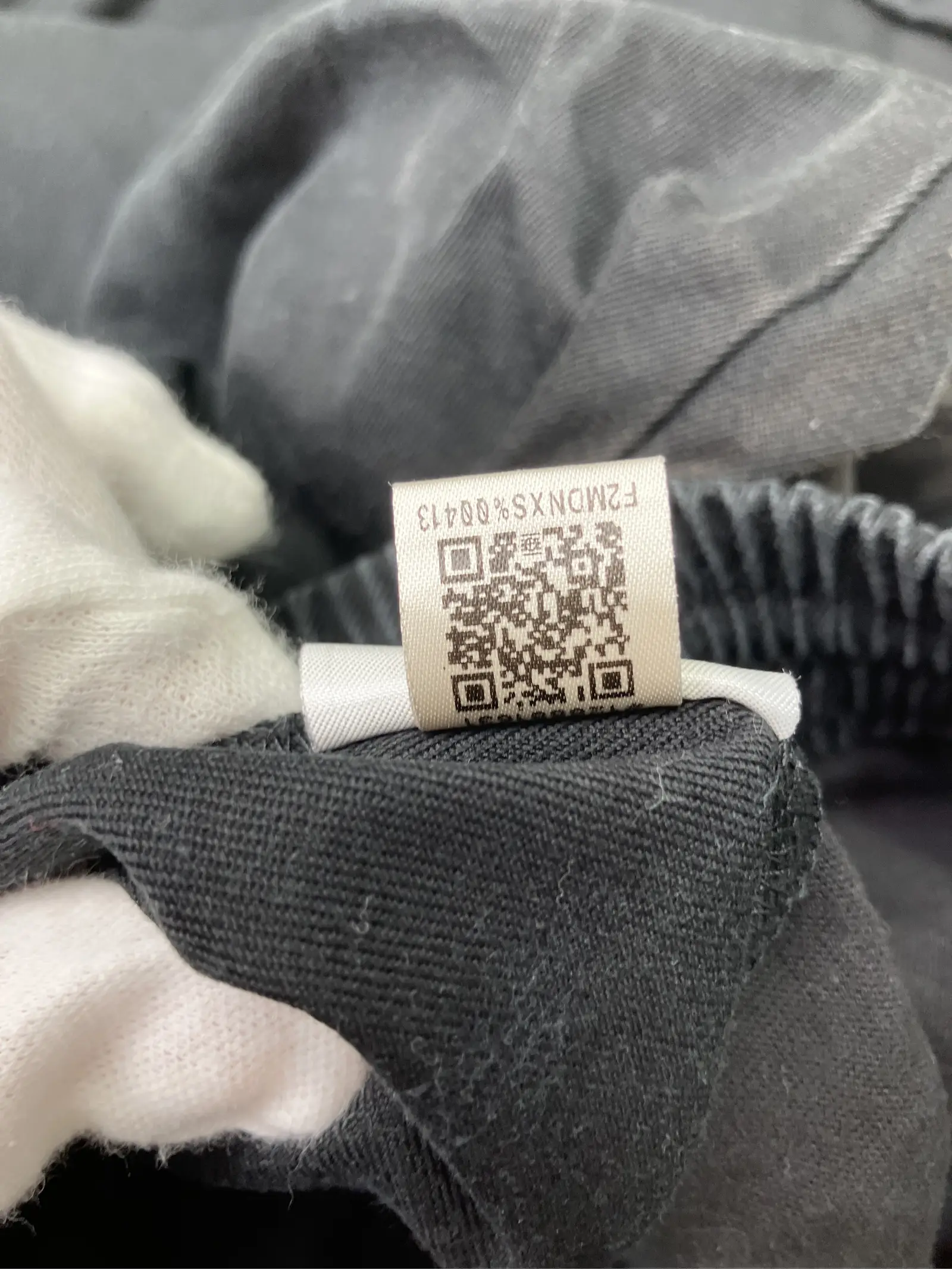 https://r2-worker.digdig.jp/product/8cf4cc06-5484-44b1-a5e2-6a83e1e3d15c/edc4c6e3-45ea-418e-952b-6873ab158f37