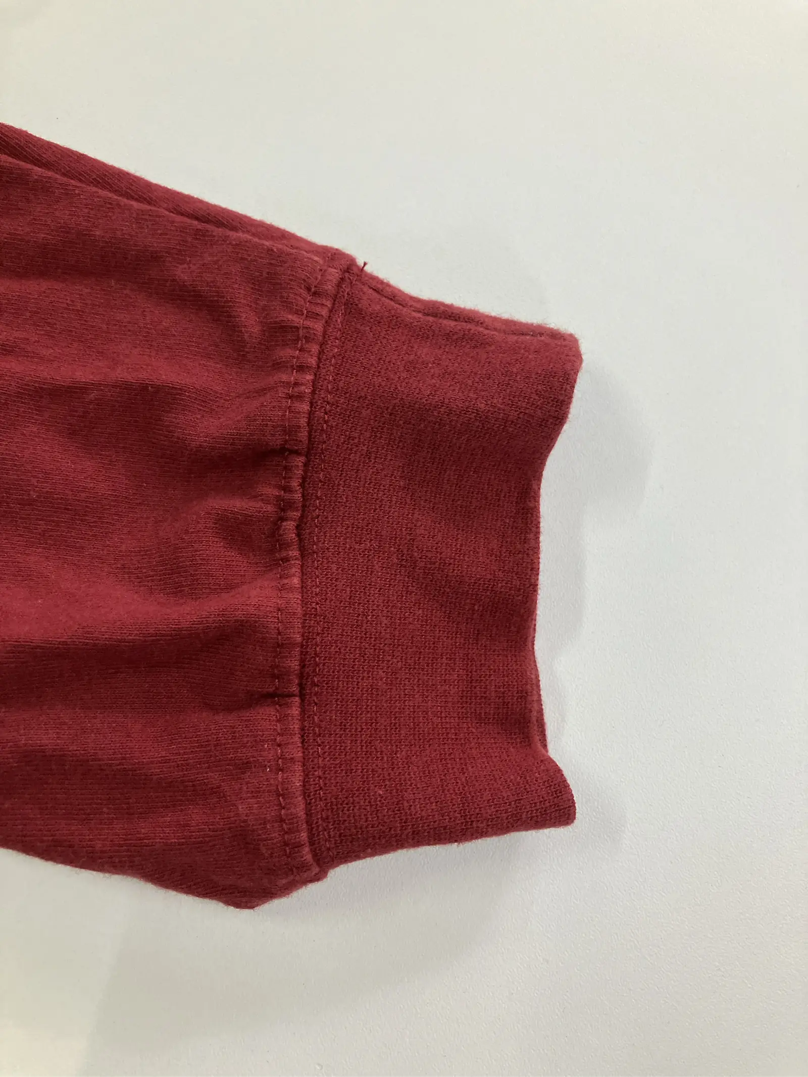 https://r2-worker.digdig.jp/product/8cf5fe4f-2fd9-4cdc-b3bb-050d9a923377/068459e3-d1c6-4894-bc36-8ddcf93399d9