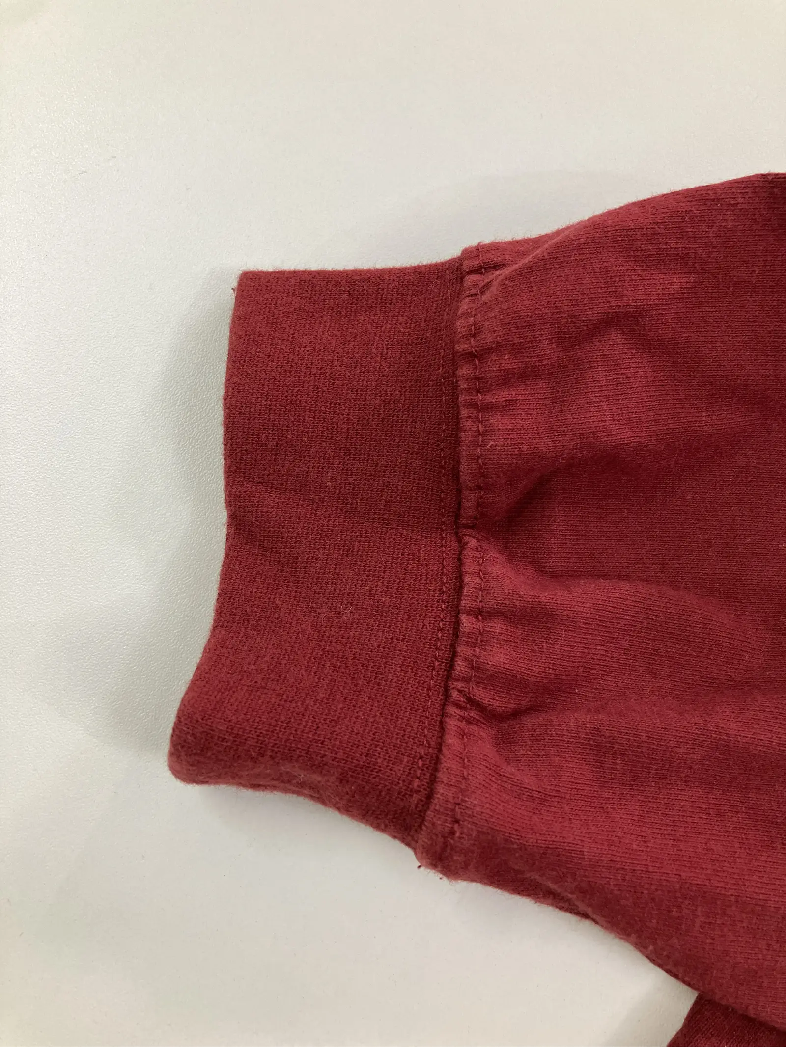 https://r2-worker.digdig.jp/product/8cf5fe4f-2fd9-4cdc-b3bb-050d9a923377/5683fea9-c6e1-431c-ab2e-0354d948515a